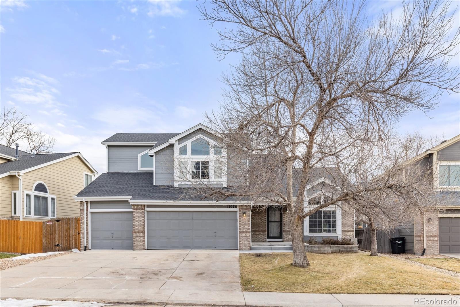 MLS Image #0 for 11076 w dumbarton circle,littleton, Colorado