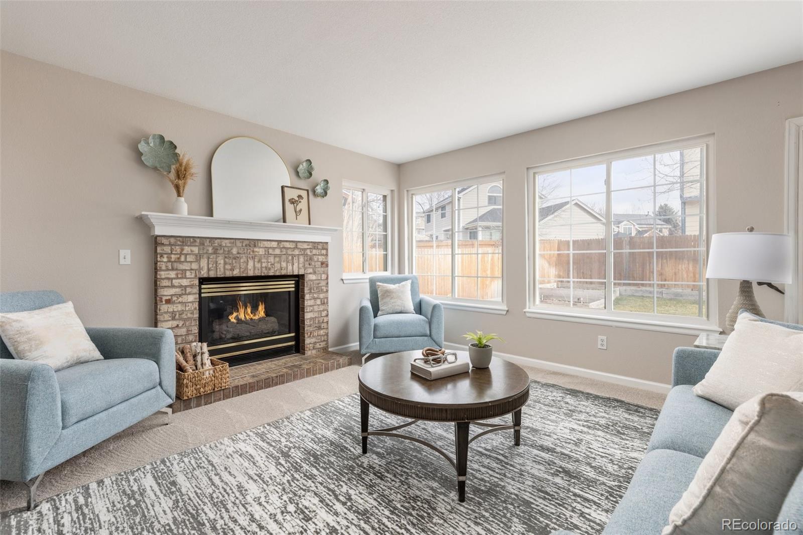 MLS Image #10 for 11076 w dumbarton circle,littleton, Colorado