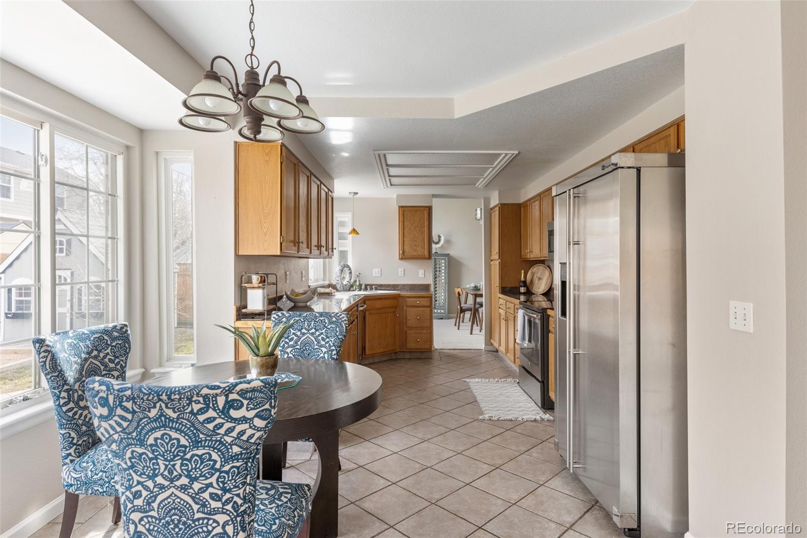 MLS Image #12 for 11076 w dumbarton circle,littleton, Colorado