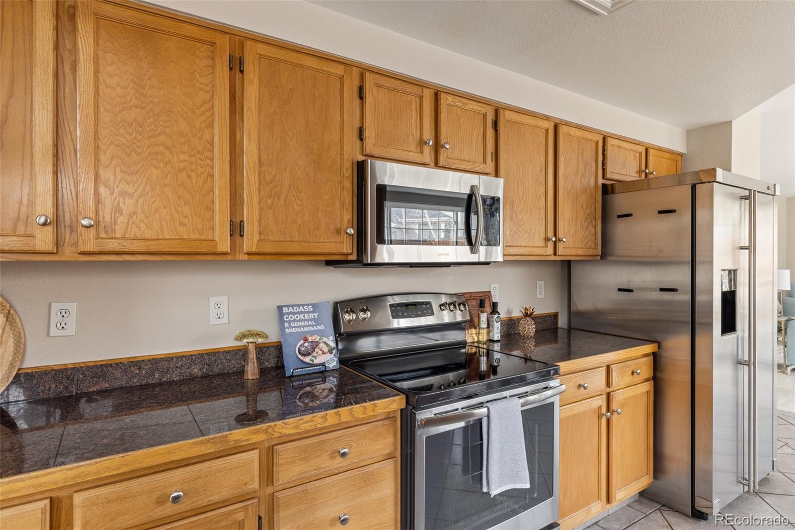 MLS Image #16 for 11076 w dumbarton circle,littleton, Colorado