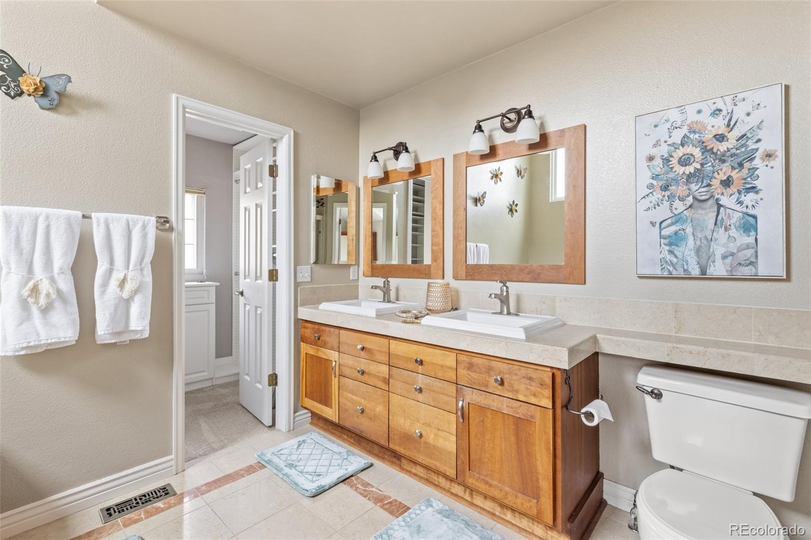 MLS Image #23 for 11076 w dumbarton circle,littleton, Colorado