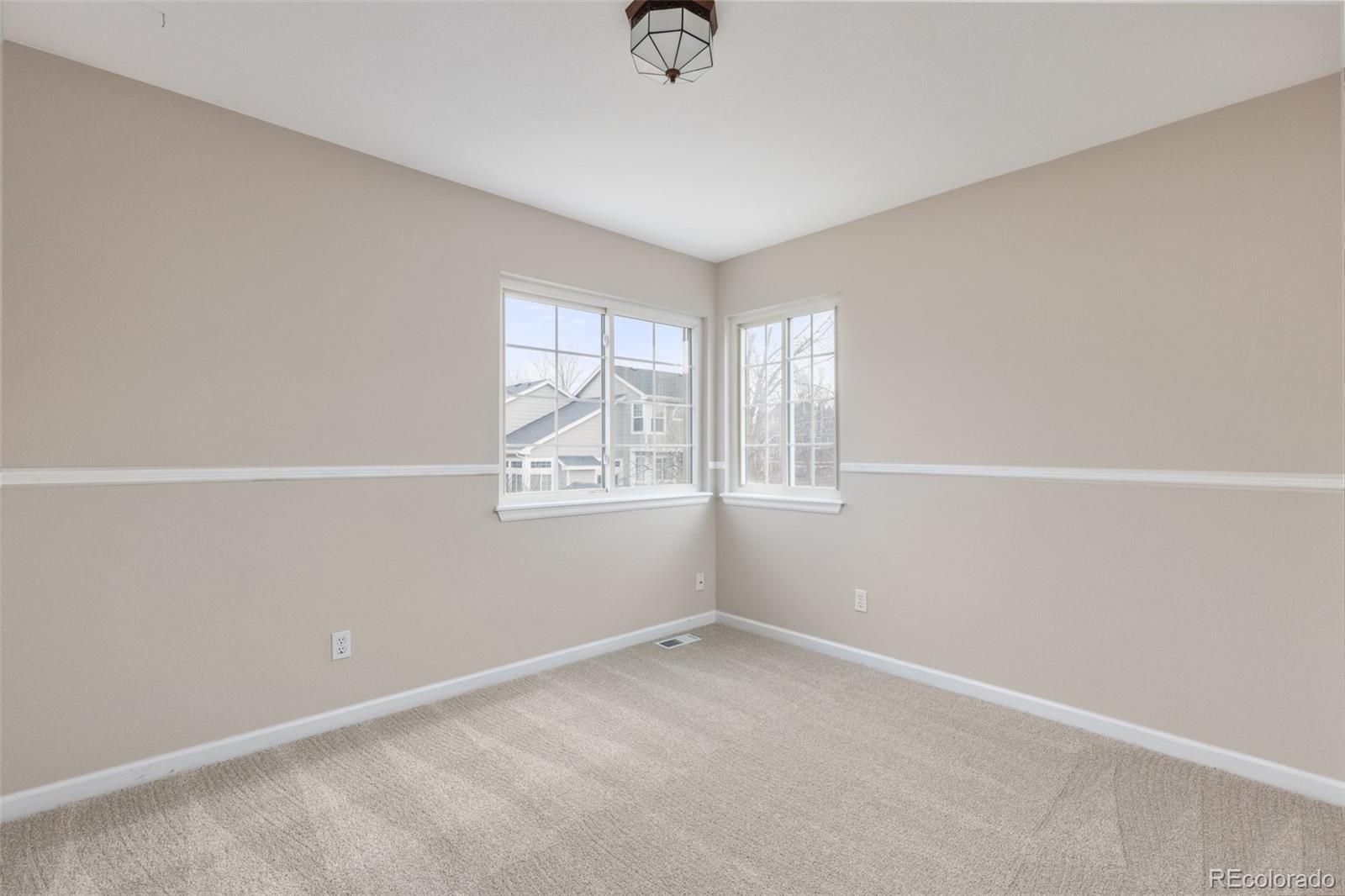 MLS Image #27 for 11076 w dumbarton circle,littleton, Colorado