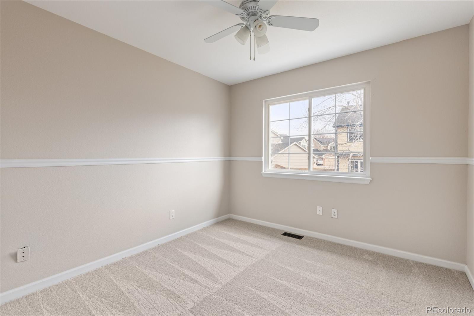 MLS Image #28 for 11076 w dumbarton circle,littleton, Colorado