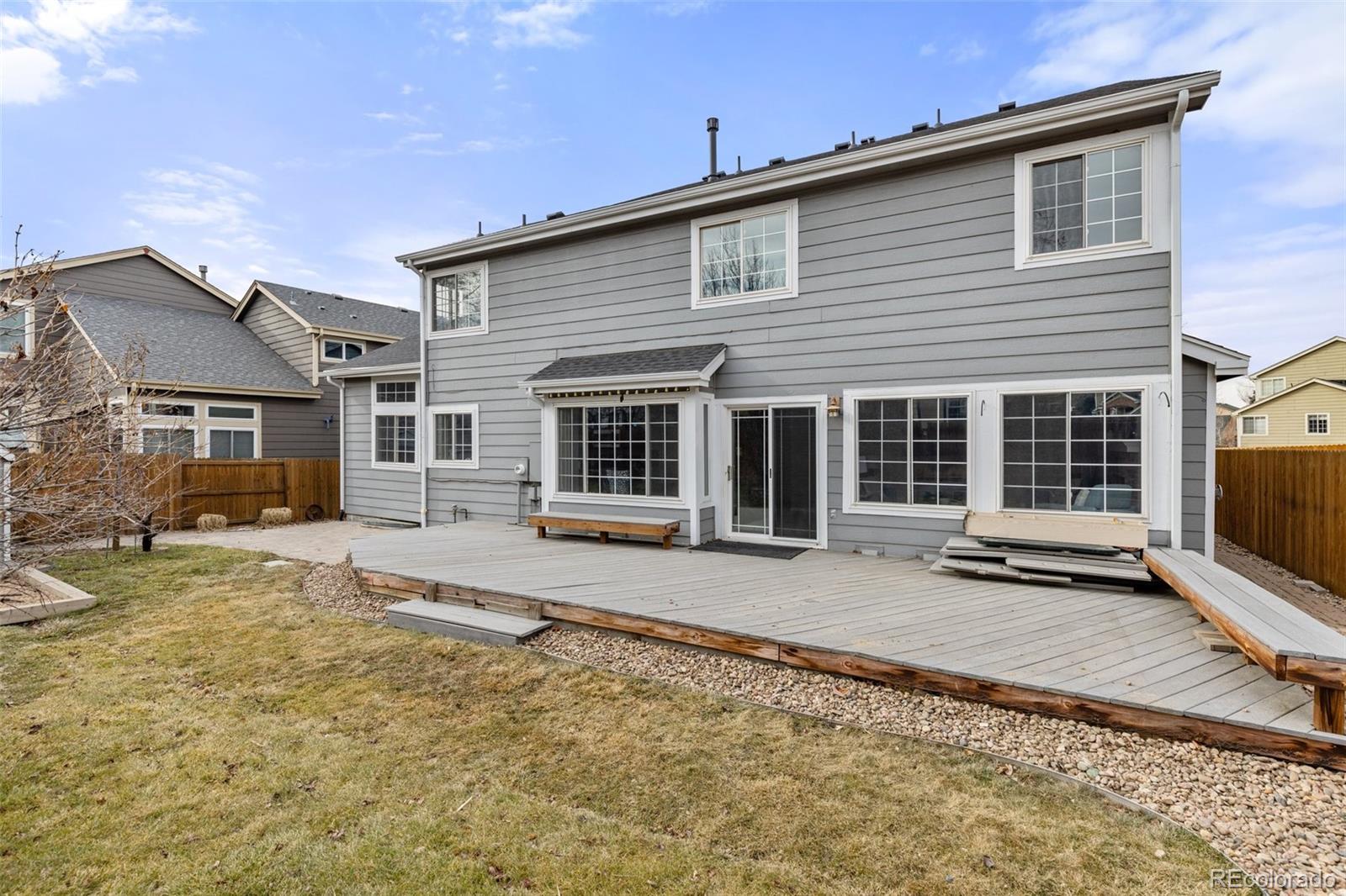 MLS Image #36 for 11076 w dumbarton circle,littleton, Colorado