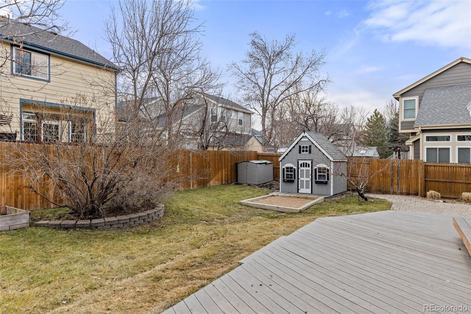 MLS Image #37 for 11076 w dumbarton circle,littleton, Colorado