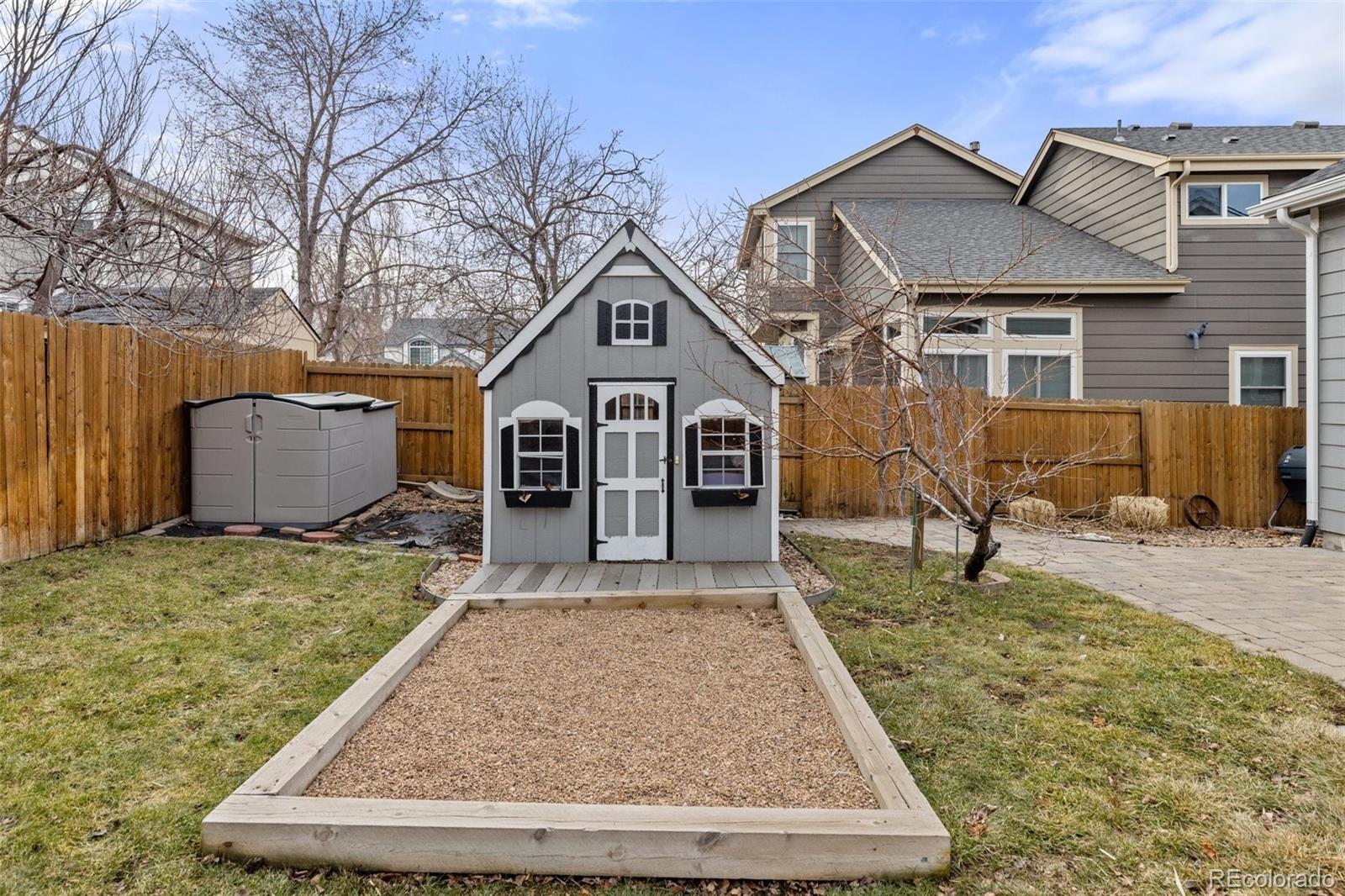 MLS Image #39 for 11076 w dumbarton circle,littleton, Colorado