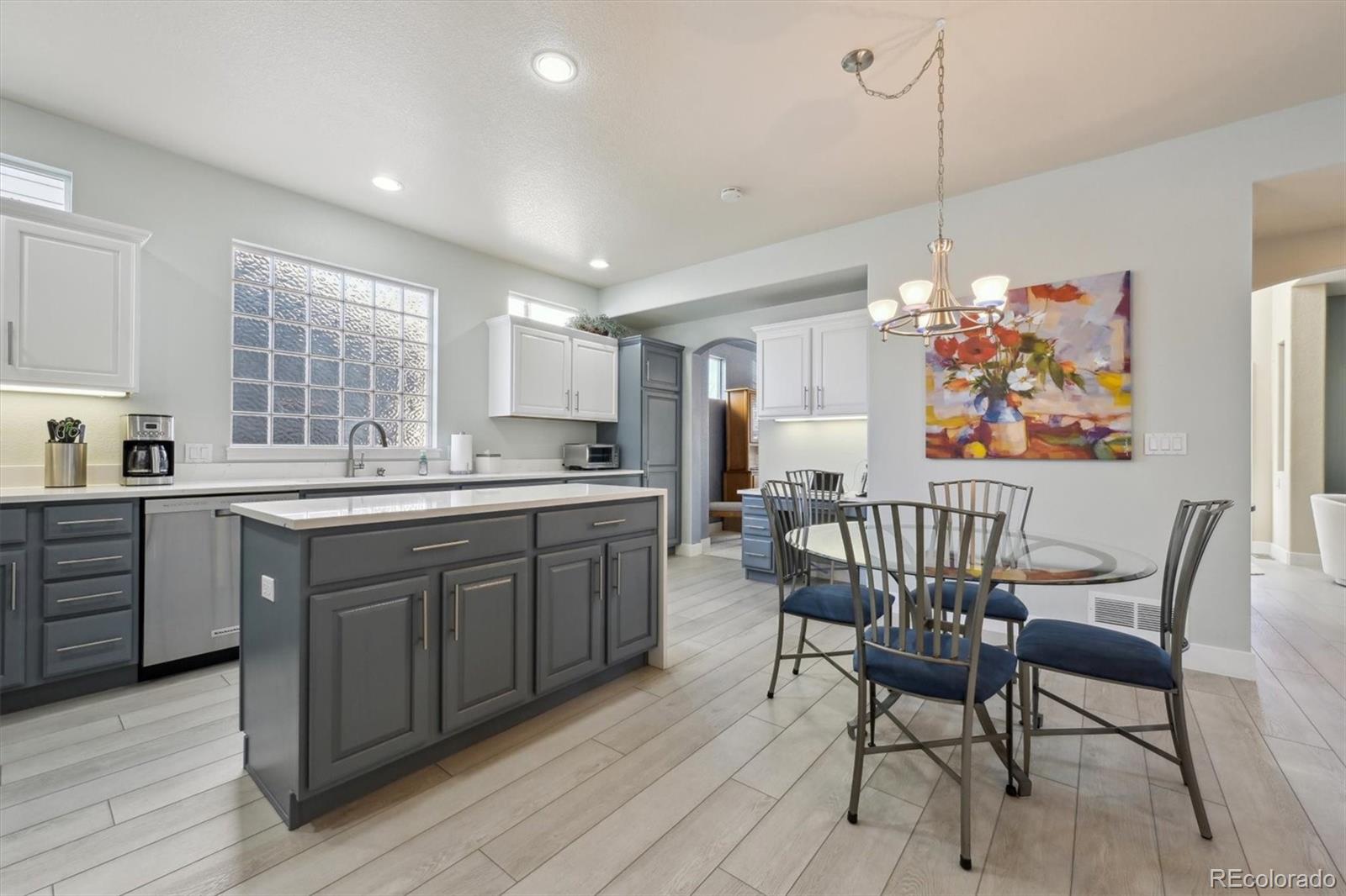 MLS Image #13 for 12453  knox court,broomfield, Colorado