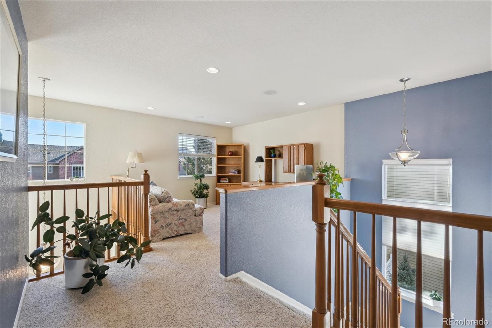 MLS Image #18 for 12453  knox court,broomfield, Colorado