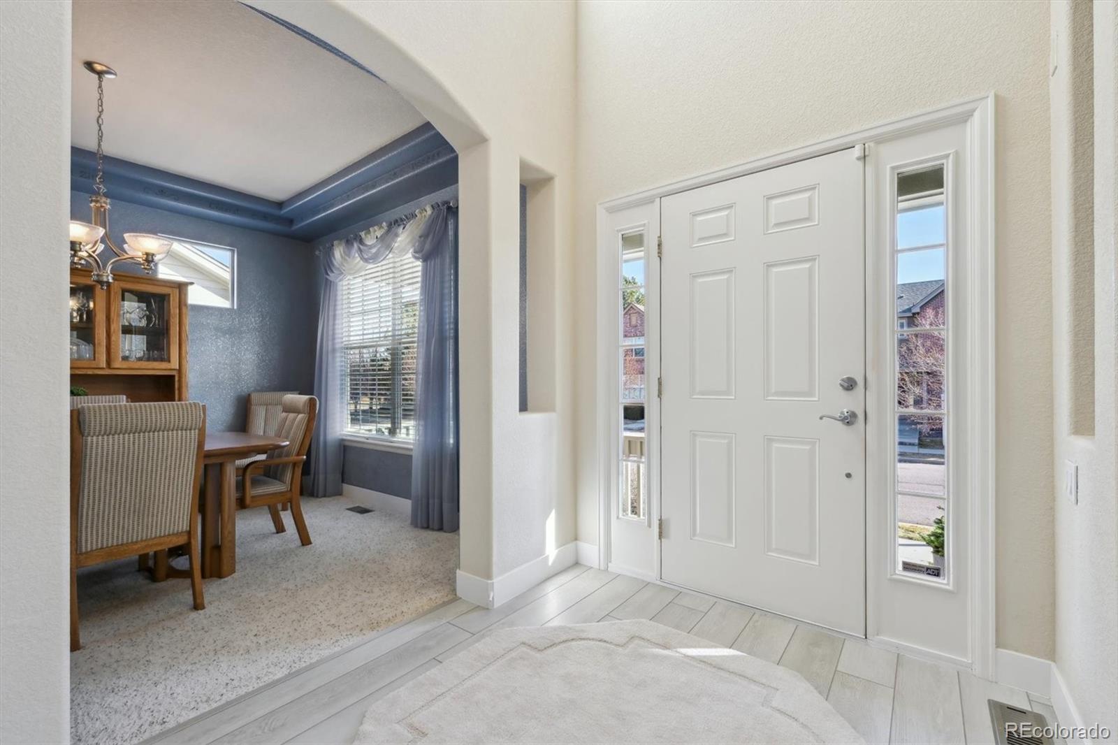 MLS Image #2 for 12453  knox court,broomfield, Colorado