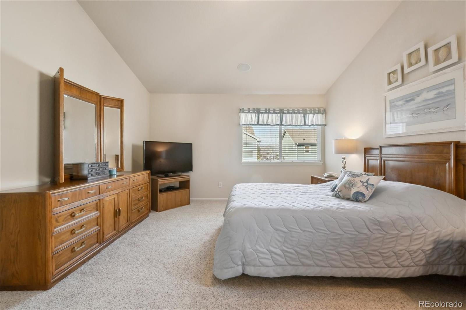 MLS Image #20 for 12453  knox court,broomfield, Colorado