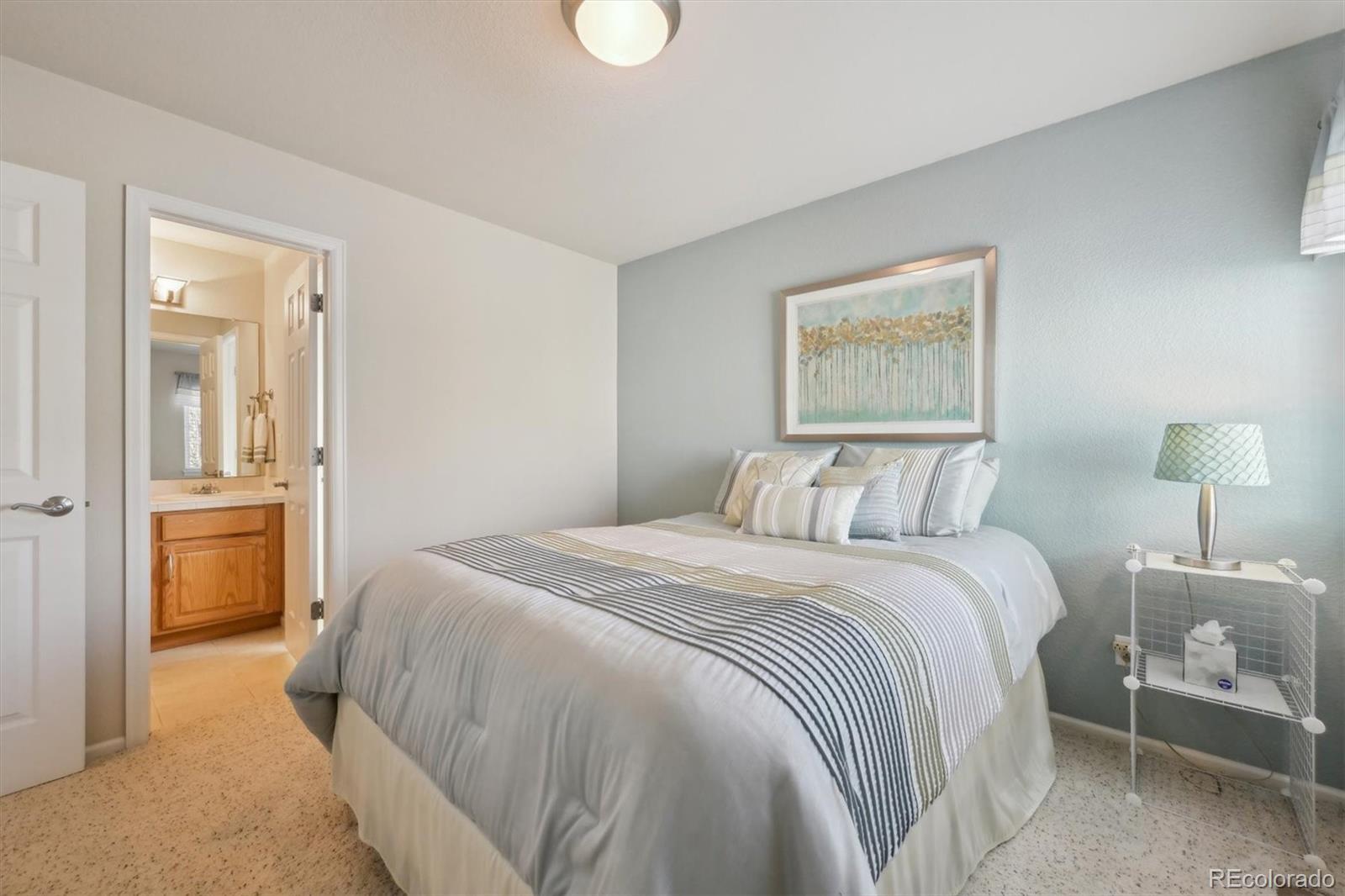 MLS Image #28 for 12453  knox court,broomfield, Colorado