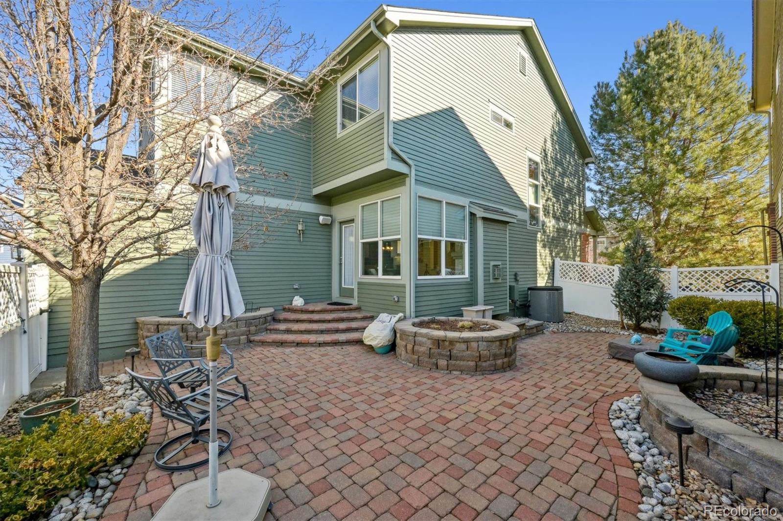 MLS Image #37 for 12453  knox court,broomfield, Colorado