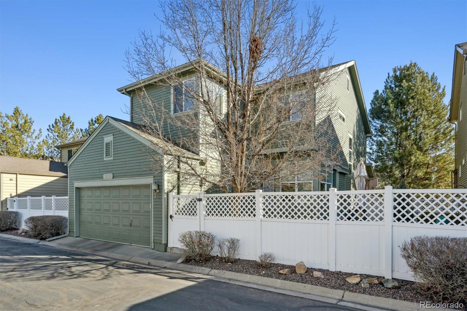 MLS Image #38 for 12453  knox court,broomfield, Colorado