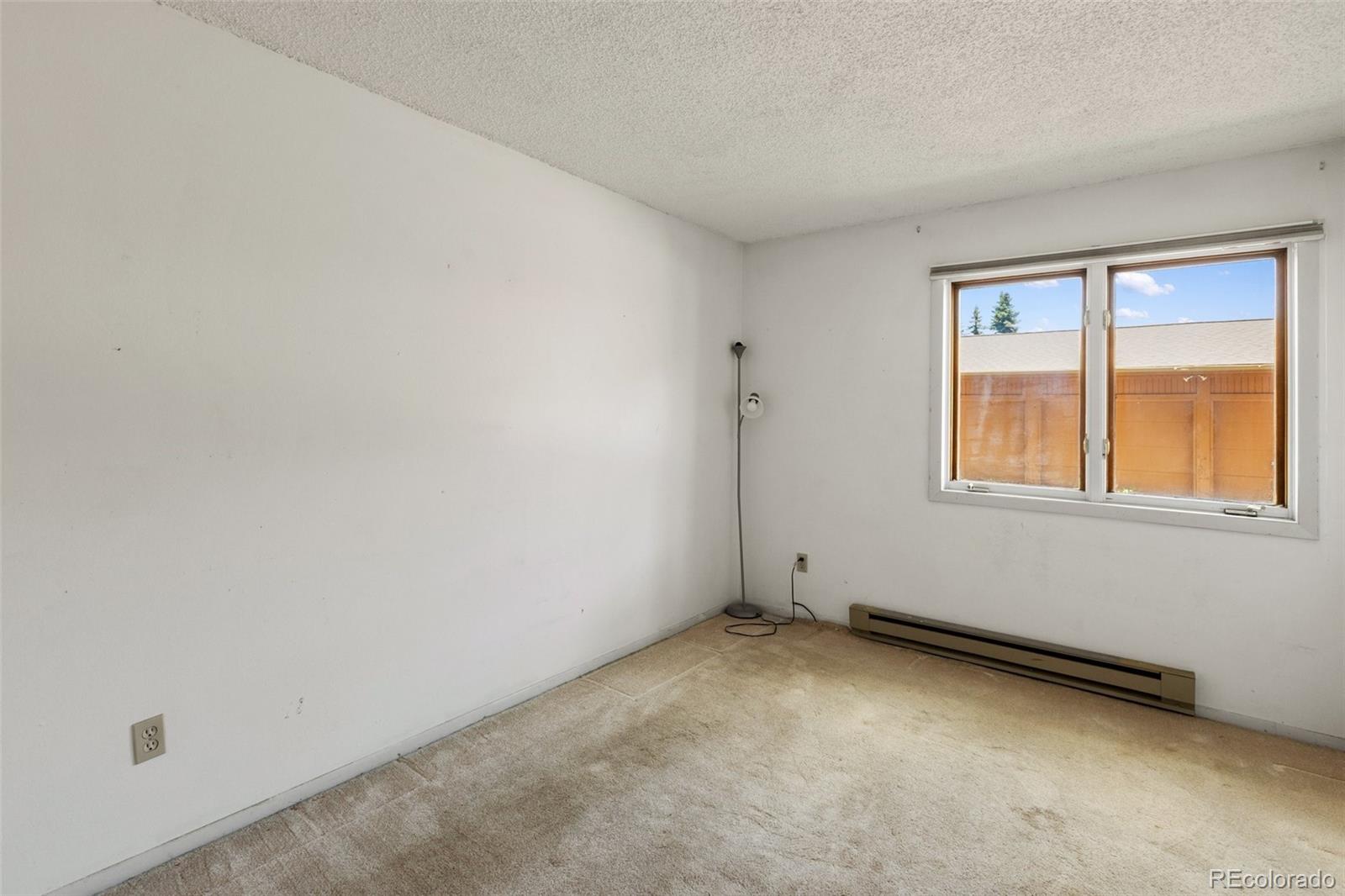 MLS Image #16 for 401  forest edge road,woodland park, Colorado