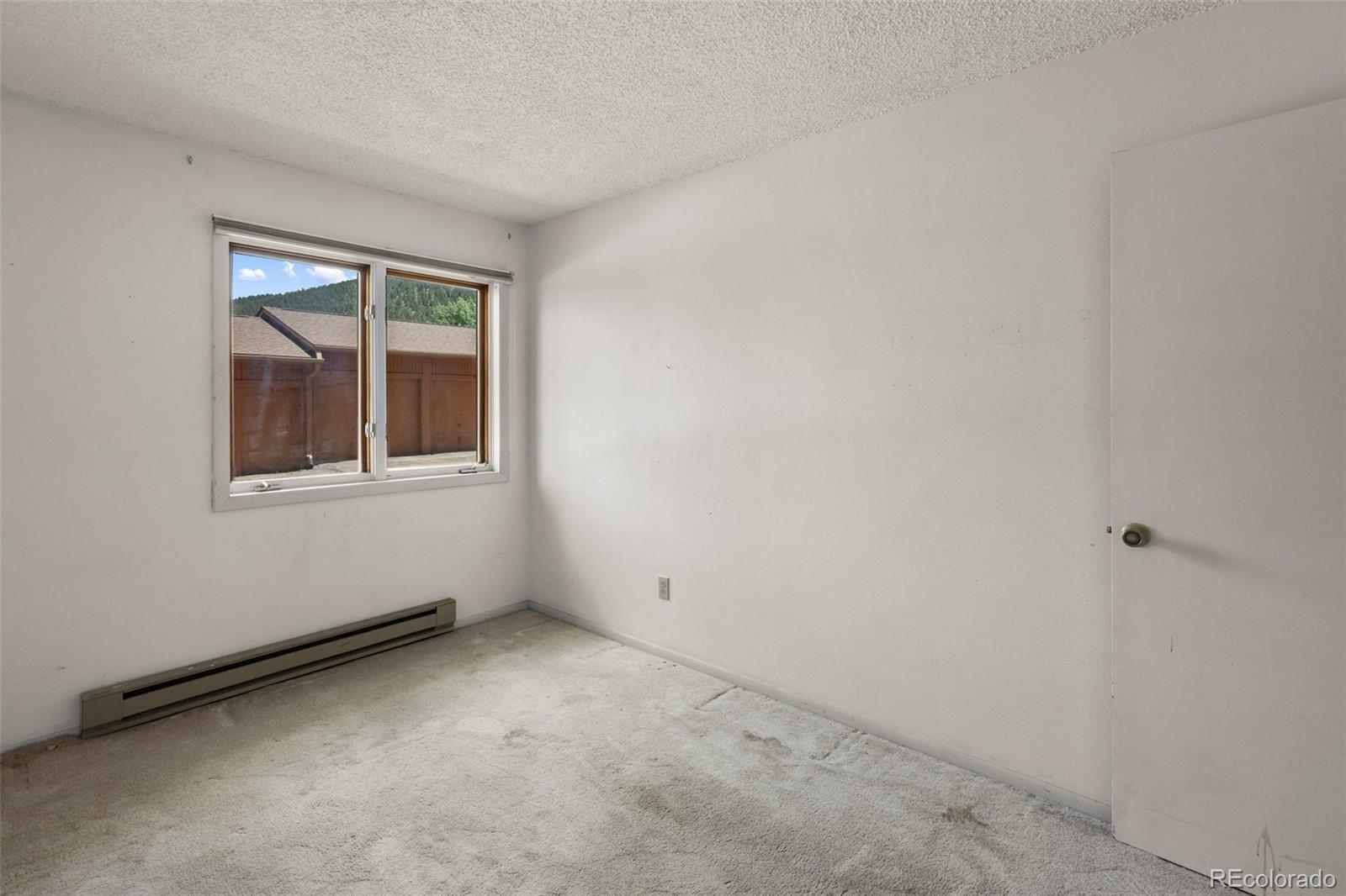 MLS Image #17 for 401  forest edge road,woodland park, Colorado