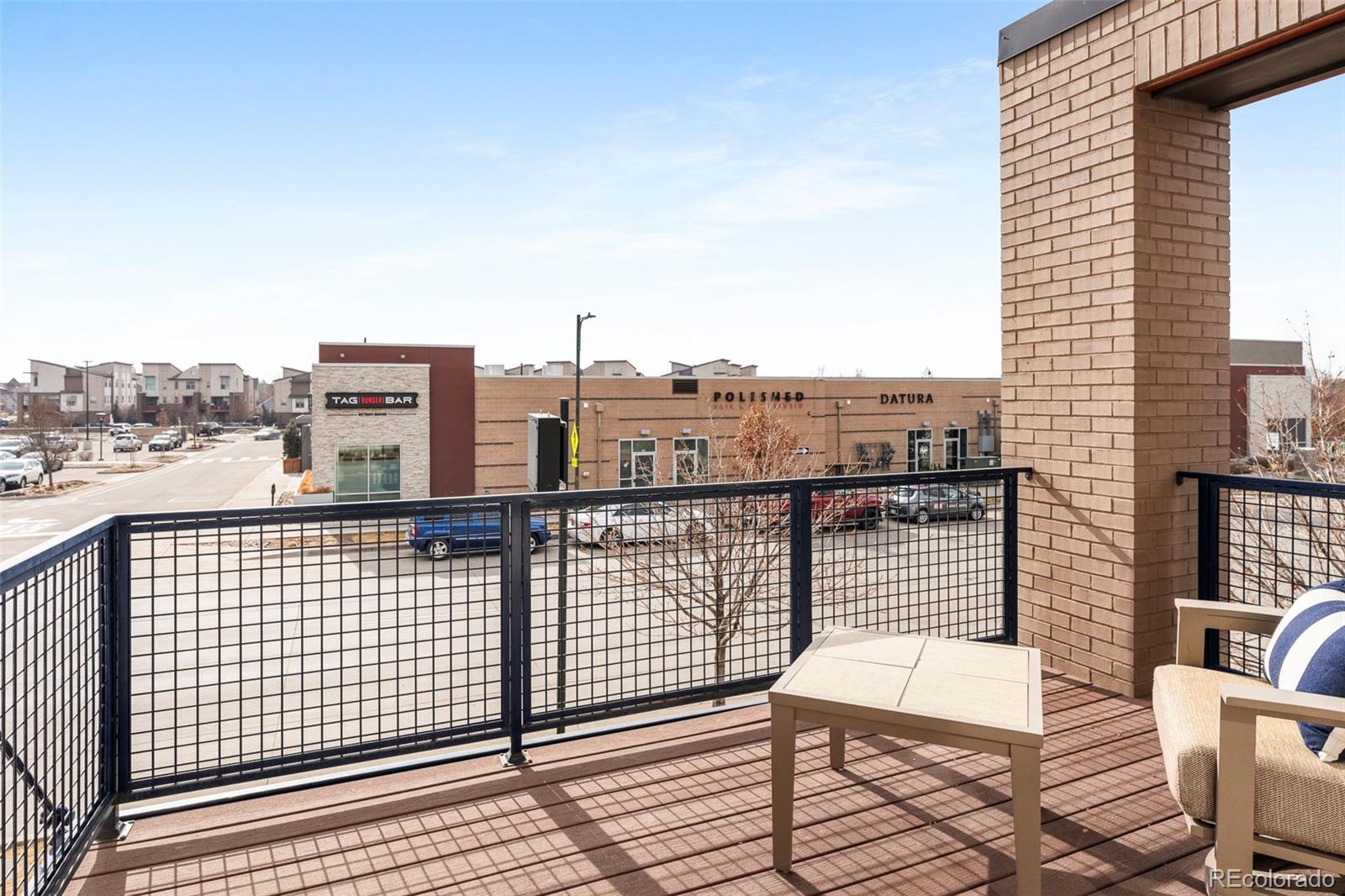 MLS Image #13 for 10305  martin luther king boulevard,denver, Colorado