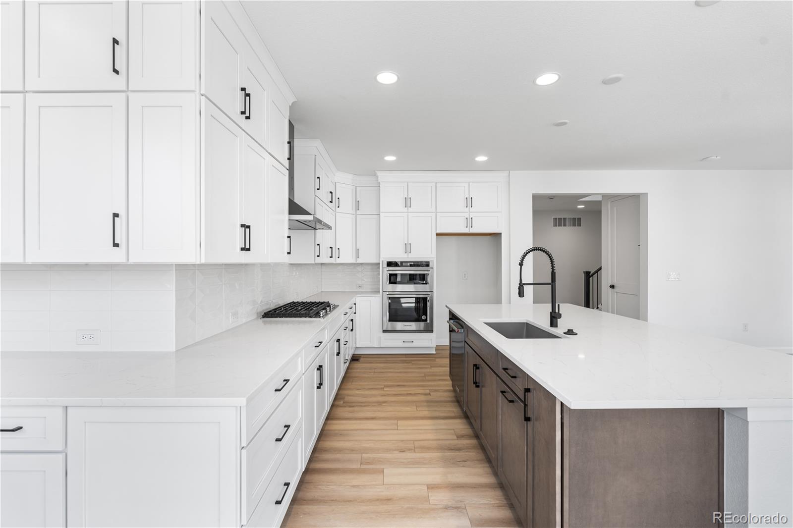 MLS Image #11 for 8864  moonshimmer trail,littleton, Colorado
