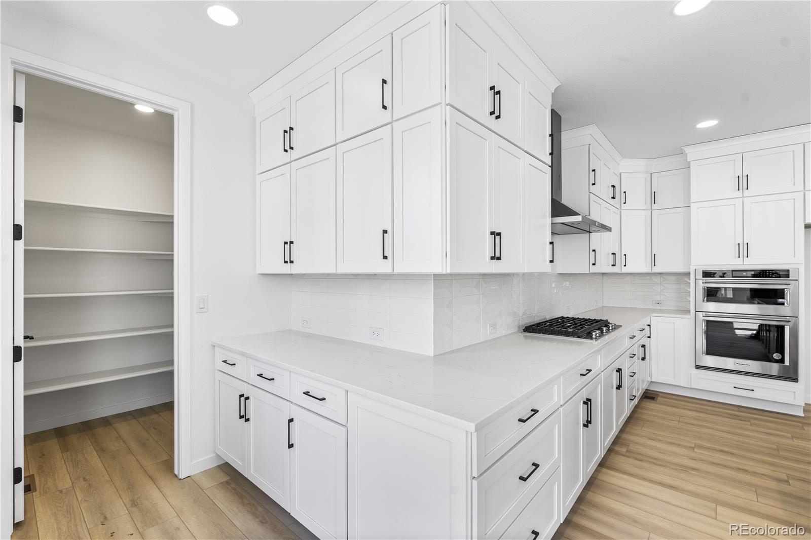 MLS Image #12 for 8864  moonshimmer trail,littleton, Colorado