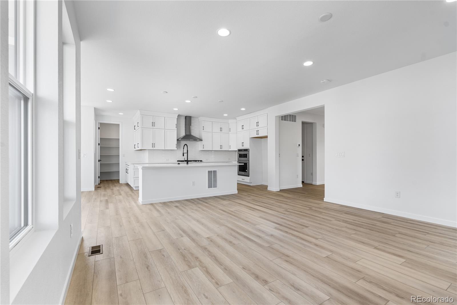 MLS Image #13 for 8864  moonshimmer trail,littleton, Colorado