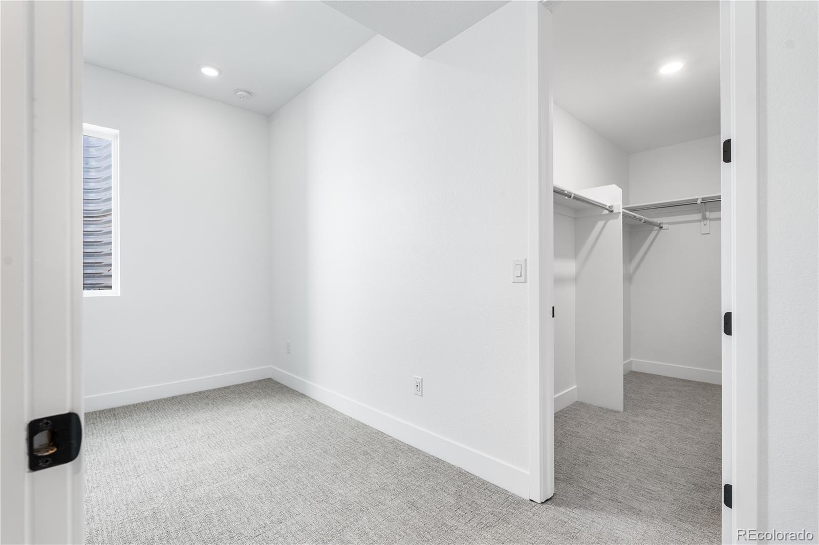 MLS Image #15 for 8864  moonshimmer trail,littleton, Colorado