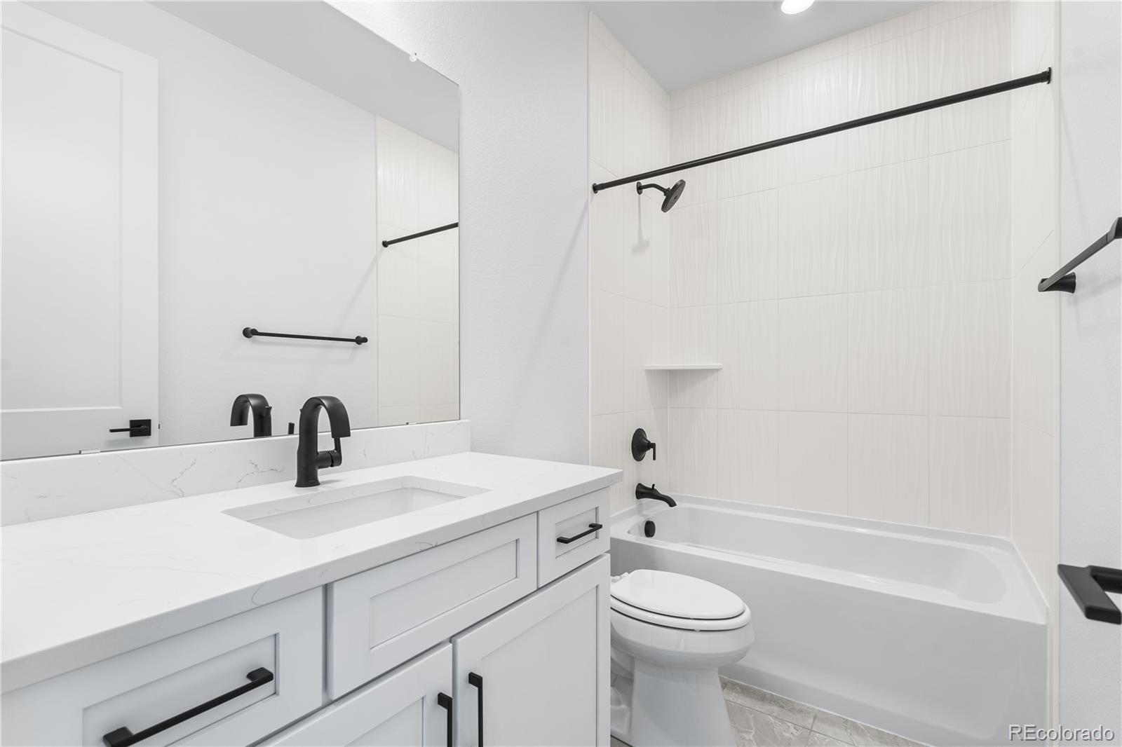 MLS Image #19 for 8864  moonshimmer trail,littleton, Colorado
