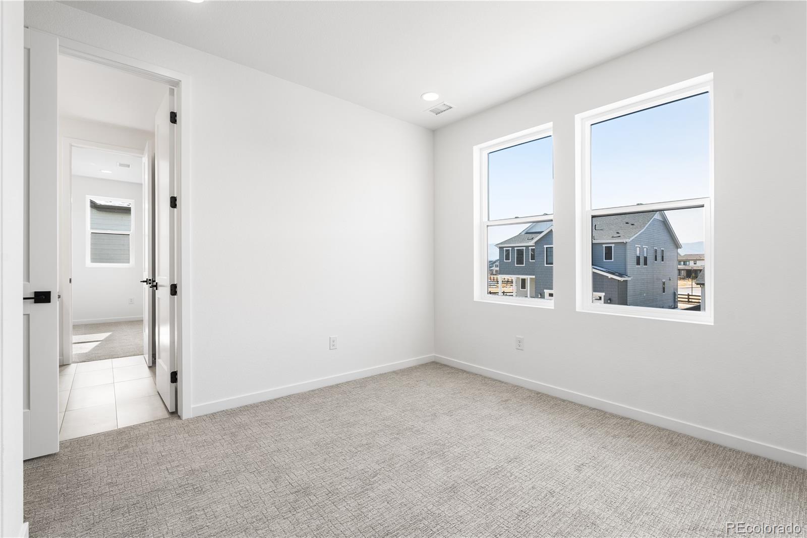 MLS Image #20 for 8864  moonshimmer trail,littleton, Colorado