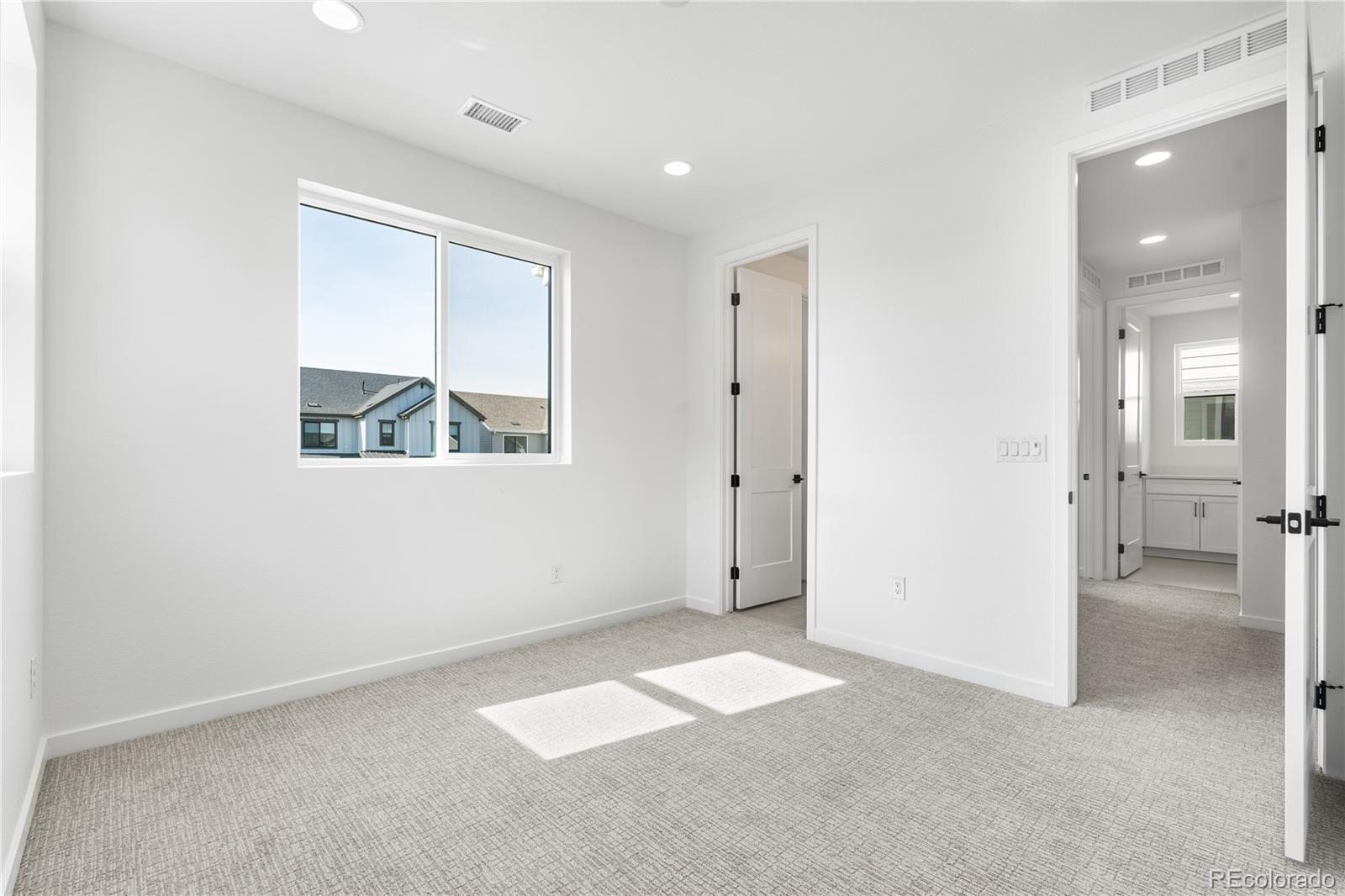 MLS Image #21 for 8864  moonshimmer trail,littleton, Colorado
