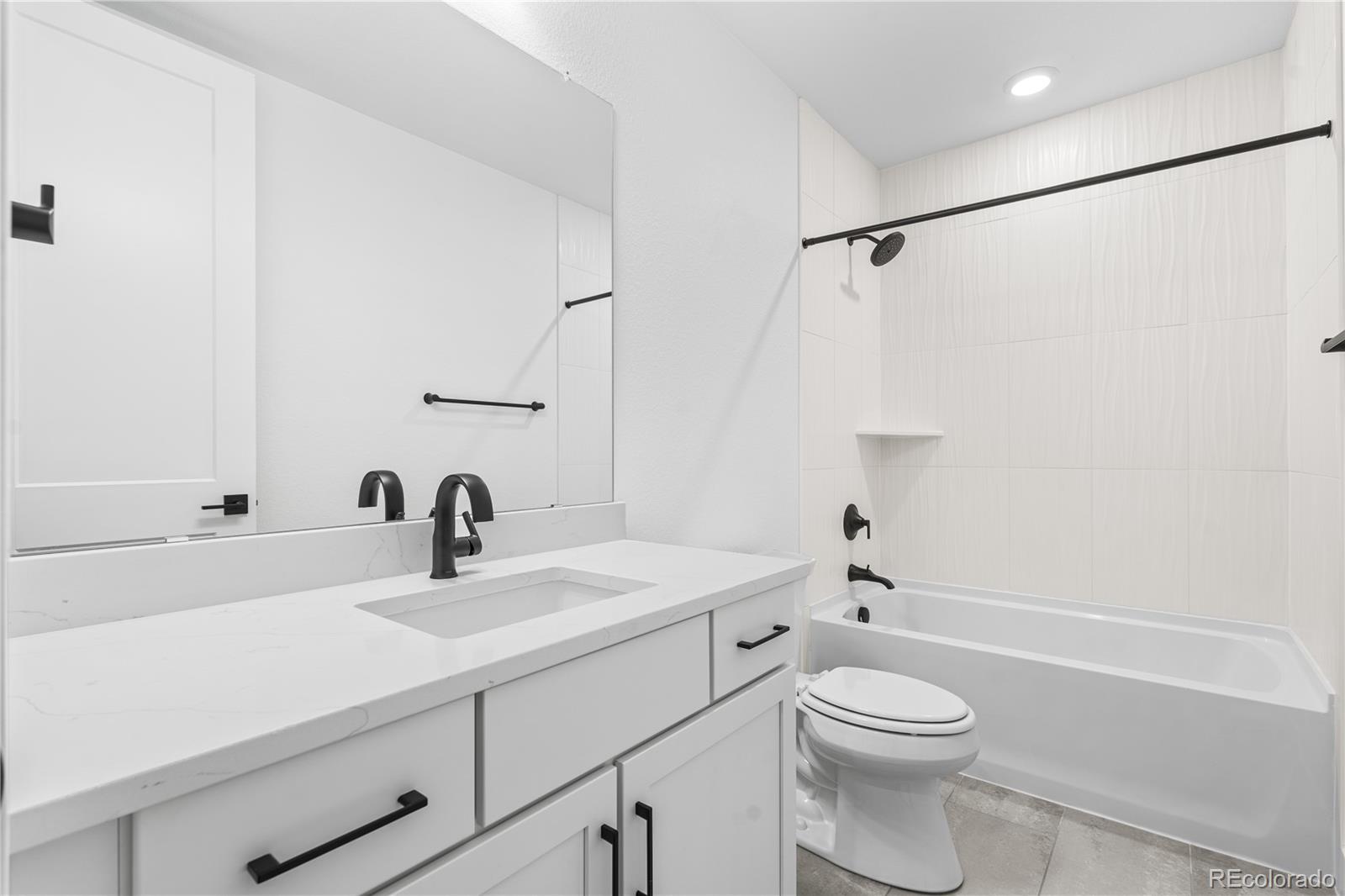 MLS Image #22 for 8864  moonshimmer trail,littleton, Colorado