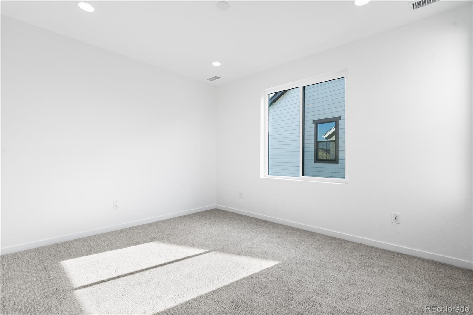 MLS Image #23 for 8864  moonshimmer trail,littleton, Colorado
