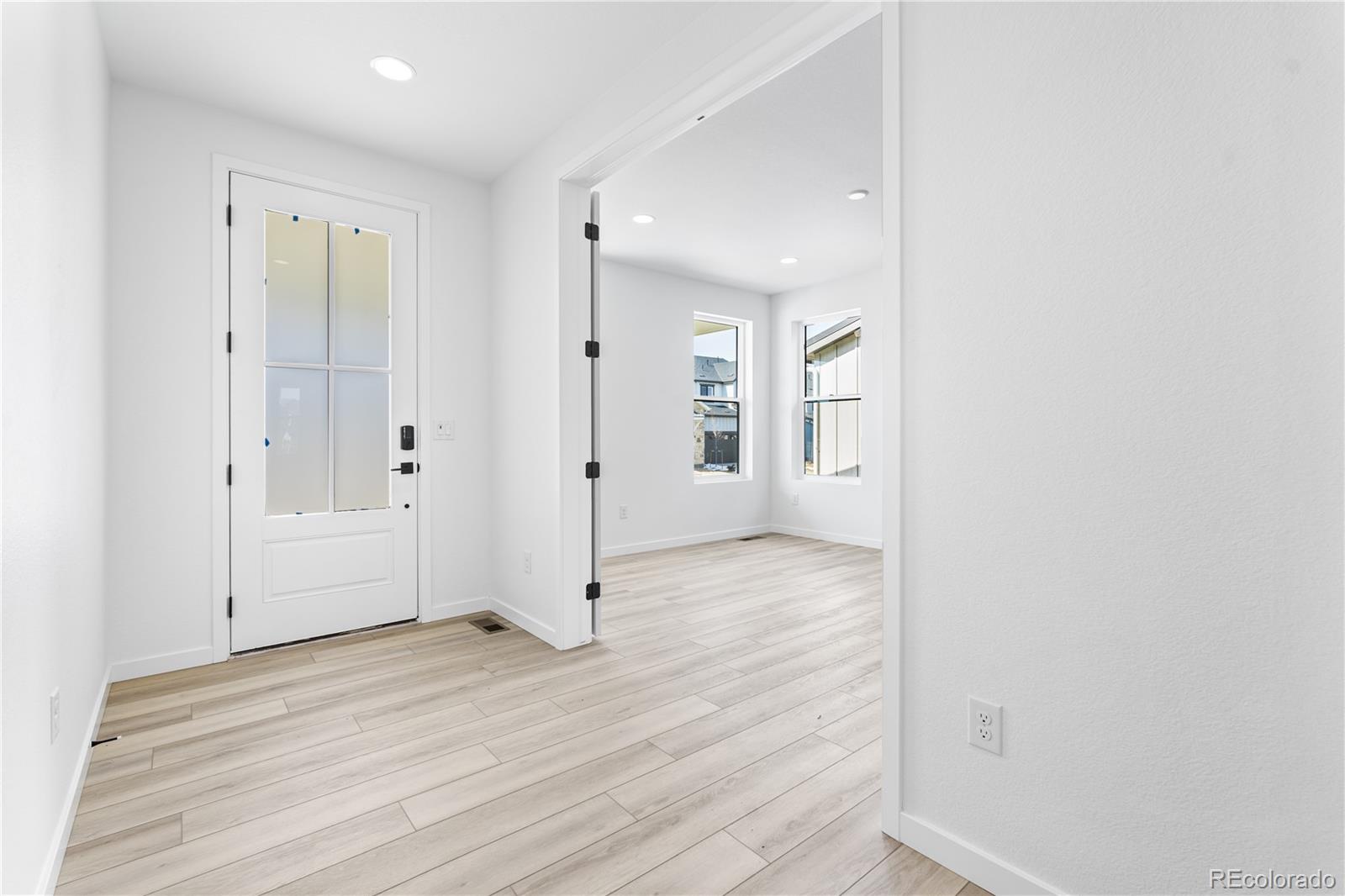 MLS Image #25 for 8864  moonshimmer trail,littleton, Colorado