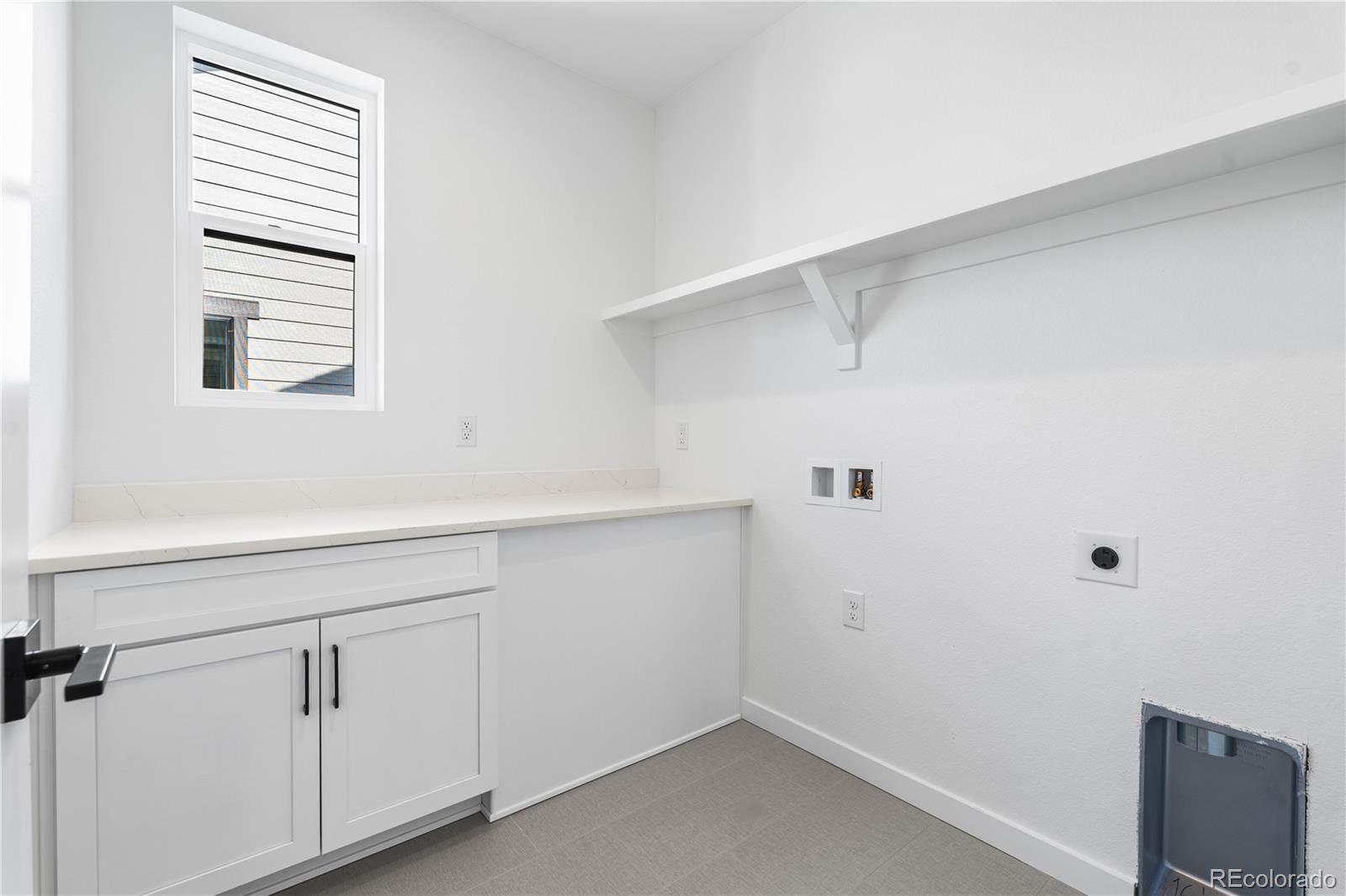 MLS Image #26 for 8864  moonshimmer trail,littleton, Colorado