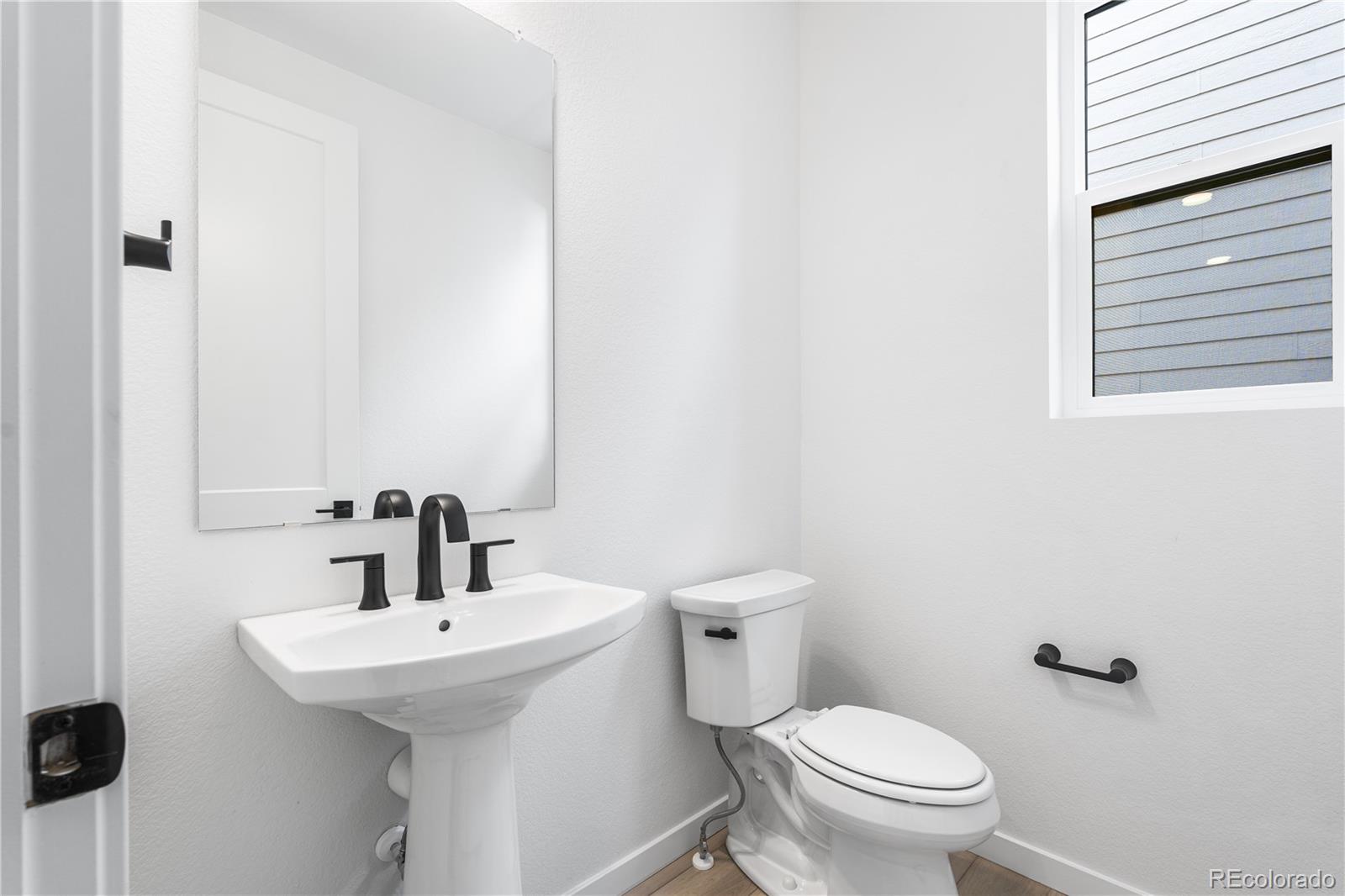 MLS Image #28 for 8864  moonshimmer trail,littleton, Colorado