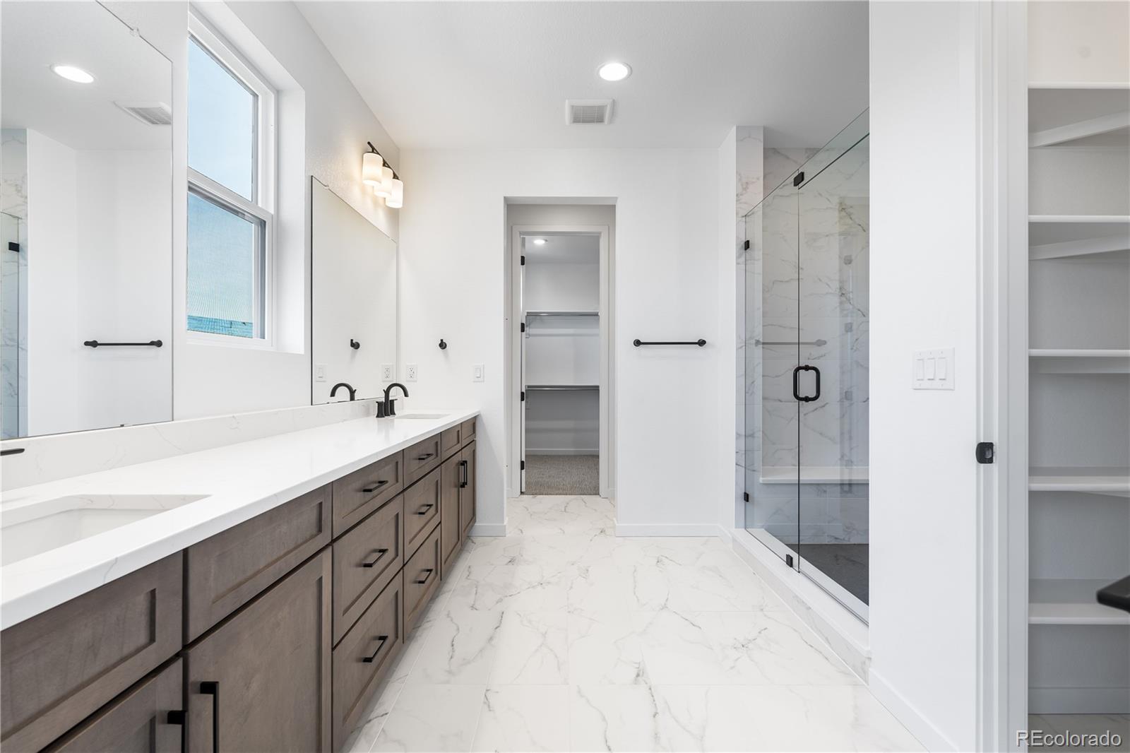 MLS Image #30 for 8864  moonshimmer trail,littleton, Colorado