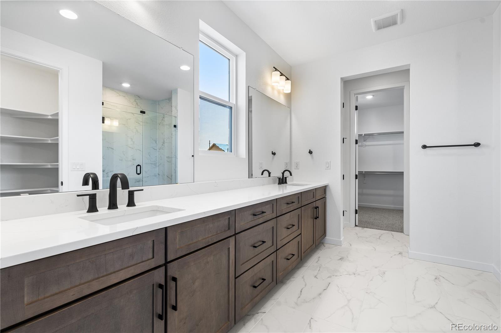 MLS Image #31 for 8864  moonshimmer trail,littleton, Colorado