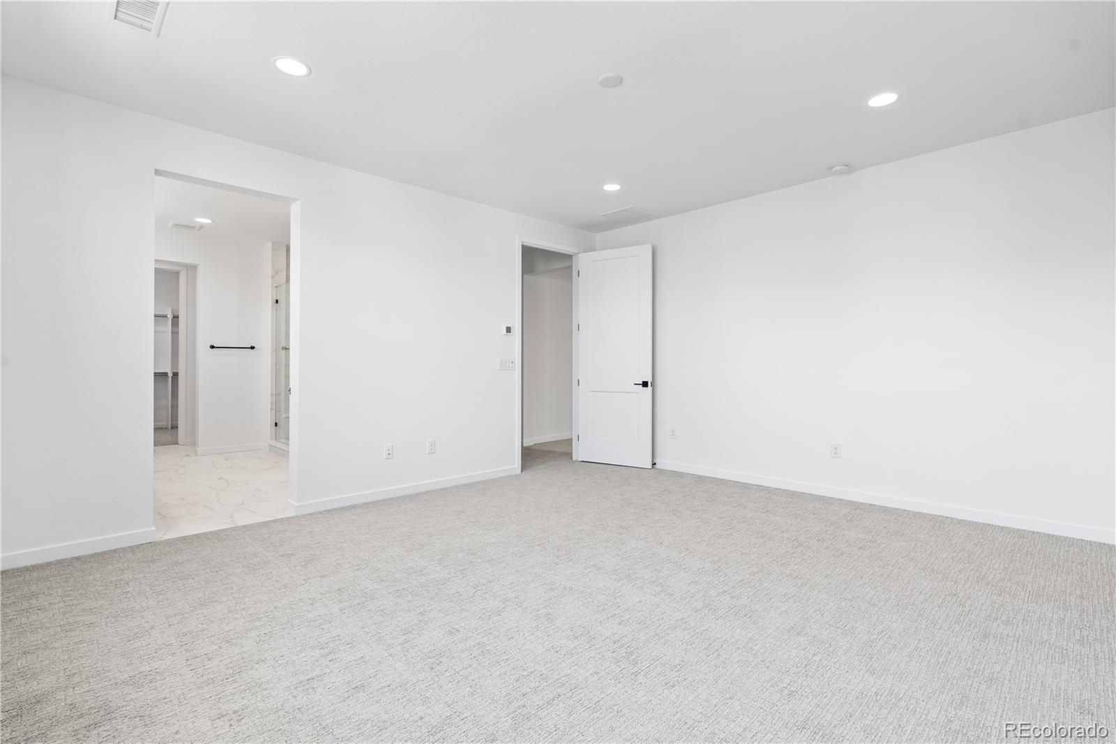MLS Image #34 for 8864  moonshimmer trail,littleton, Colorado