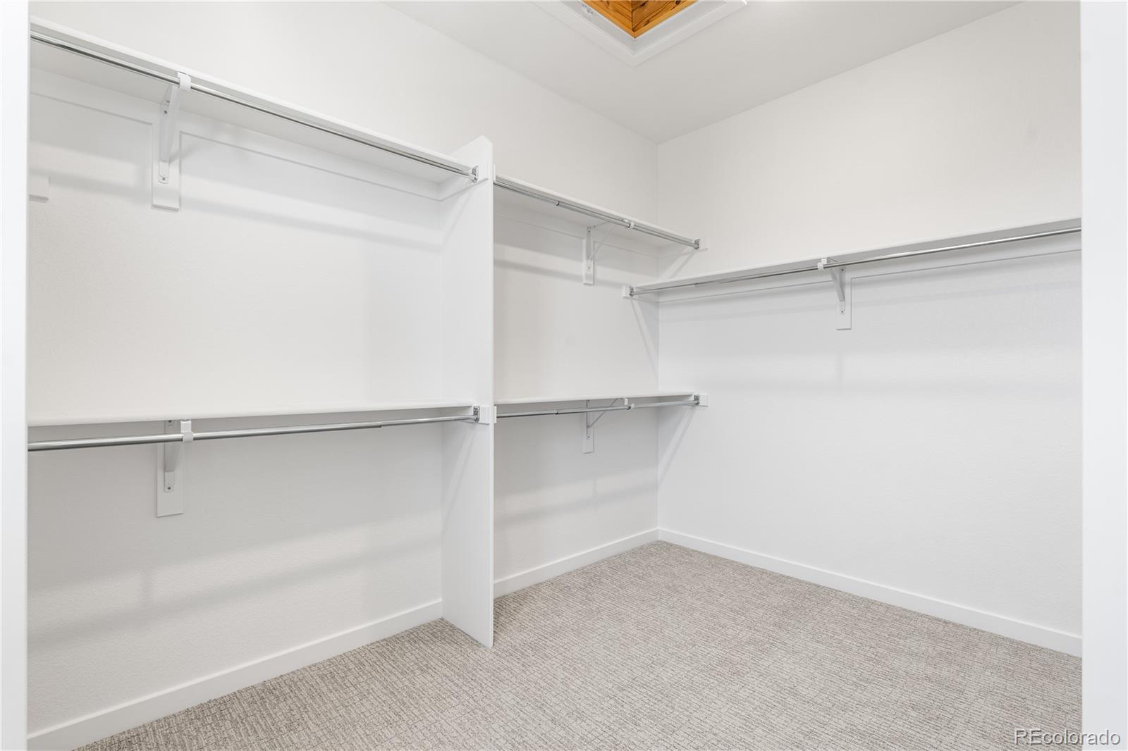 MLS Image #35 for 8864  moonshimmer trail,littleton, Colorado