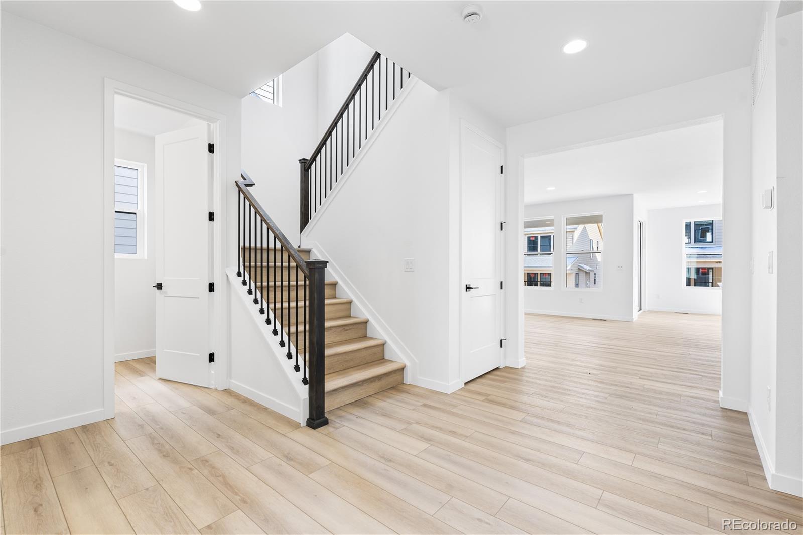 MLS Image #36 for 8864  moonshimmer trail,littleton, Colorado