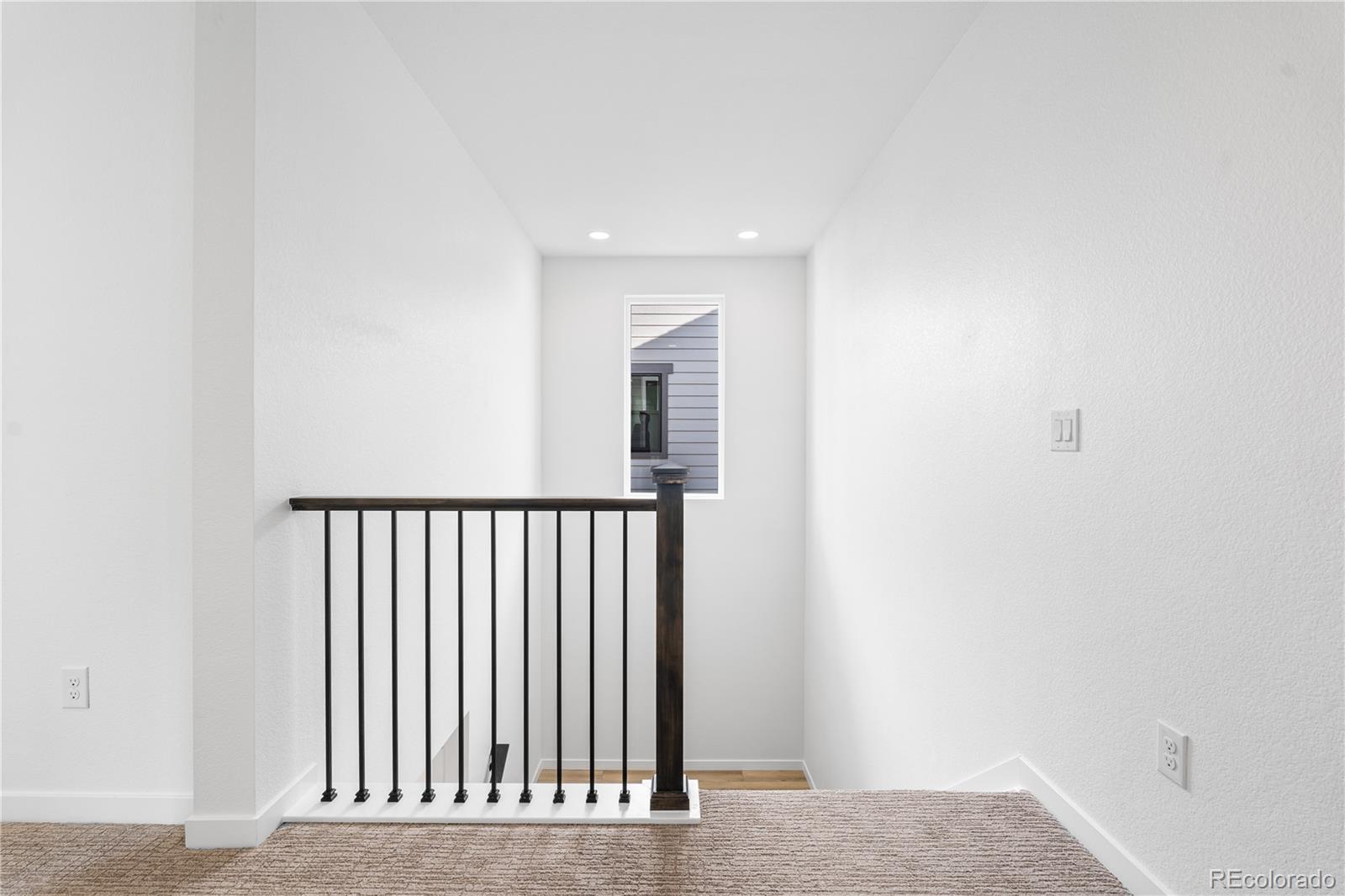 MLS Image #37 for 8864  moonshimmer trail,littleton, Colorado