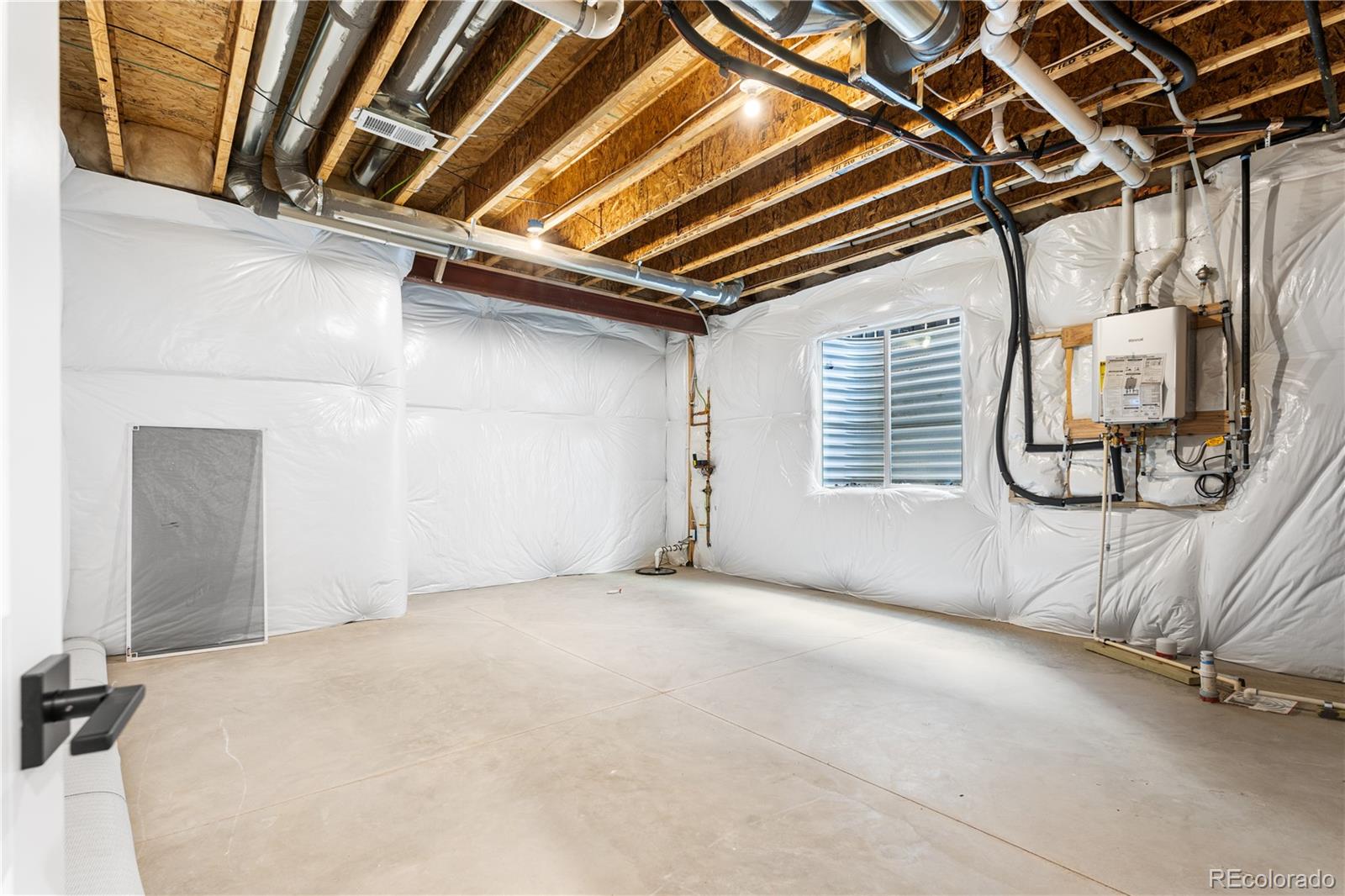MLS Image #38 for 8864  moonshimmer trail,littleton, Colorado