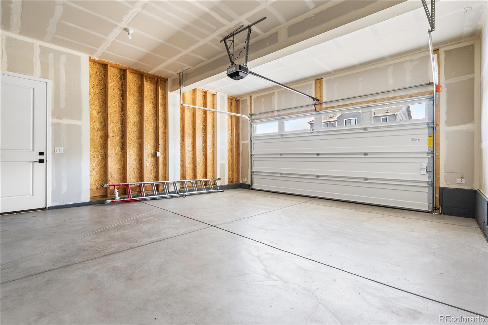MLS Image #40 for 8864  moonshimmer trail,littleton, Colorado