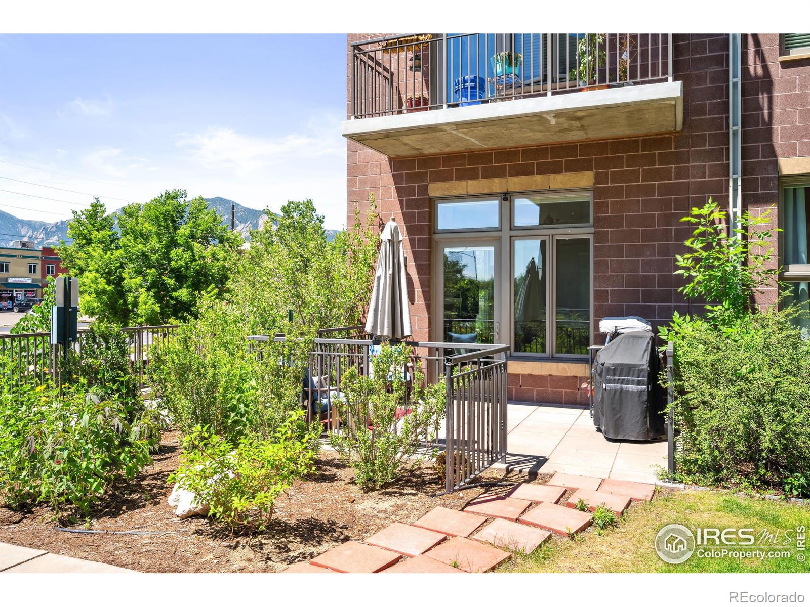 MLS Image #25 for 3301  arapahoe avenue,boulder, Colorado