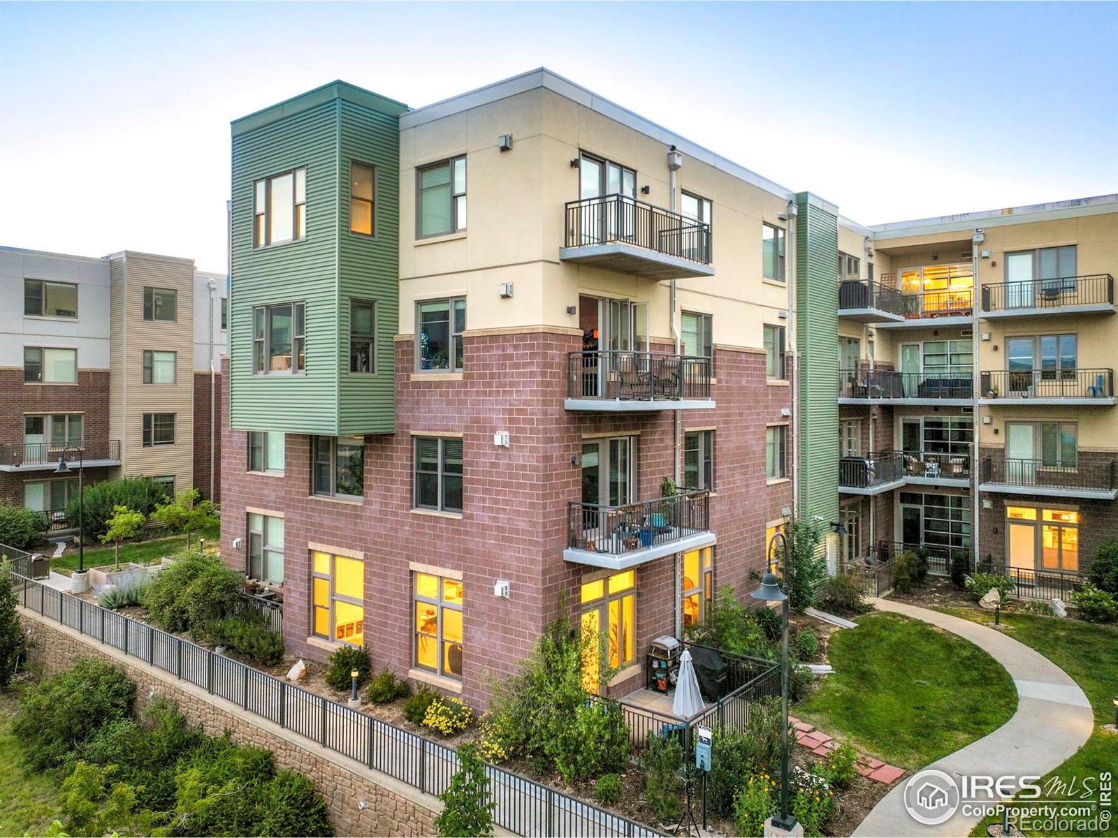 MLS Image #26 for 3301  arapahoe avenue,boulder, Colorado