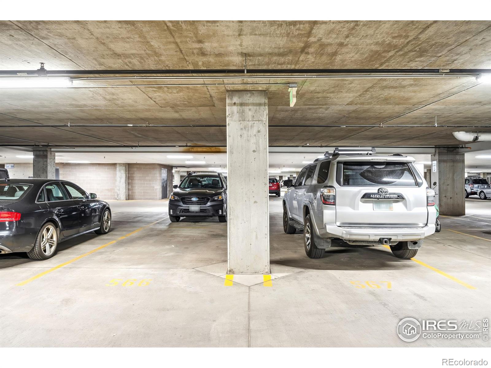 MLS Image #29 for 3301  arapahoe avenue,boulder, Colorado