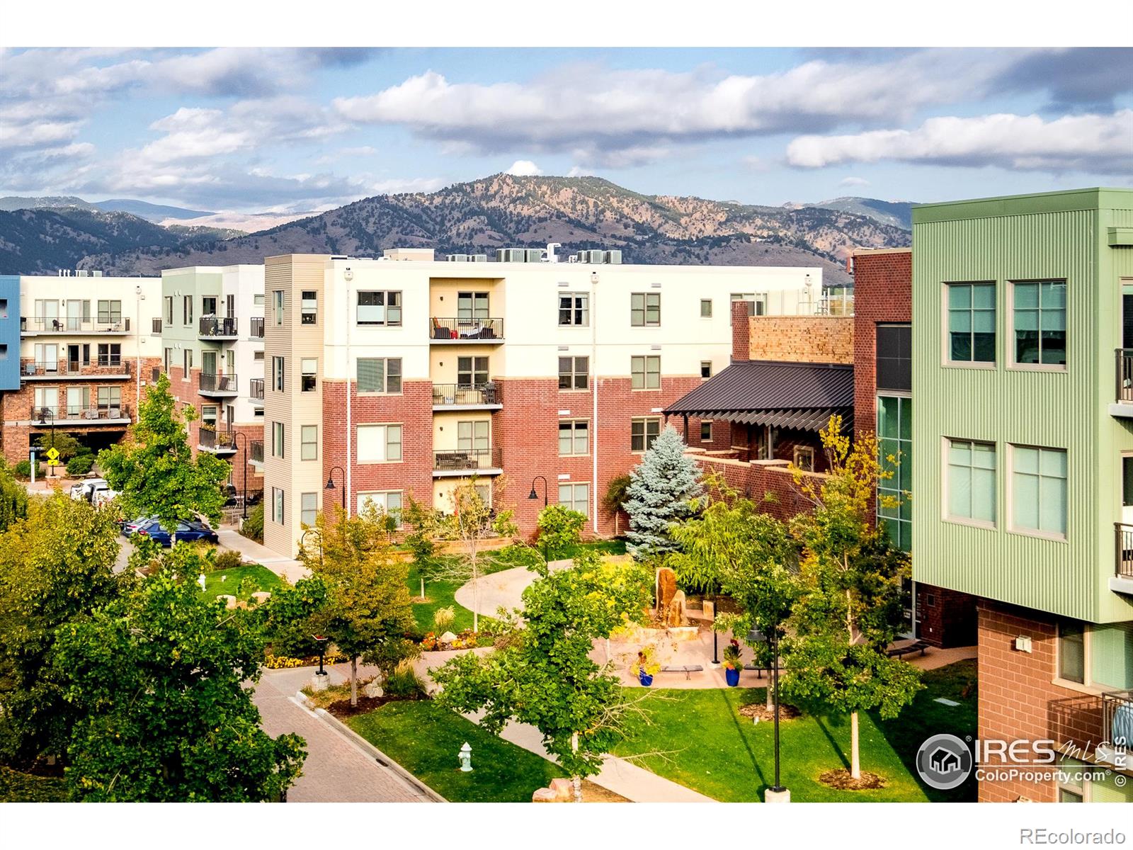 MLS Image #30 for 3301  arapahoe avenue,boulder, Colorado