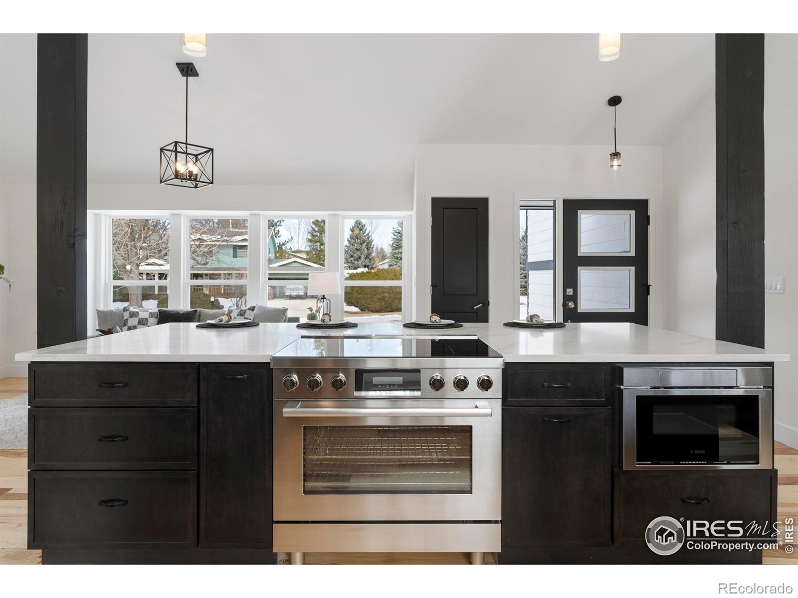 MLS Image #10 for 4223  peach way,boulder, Colorado