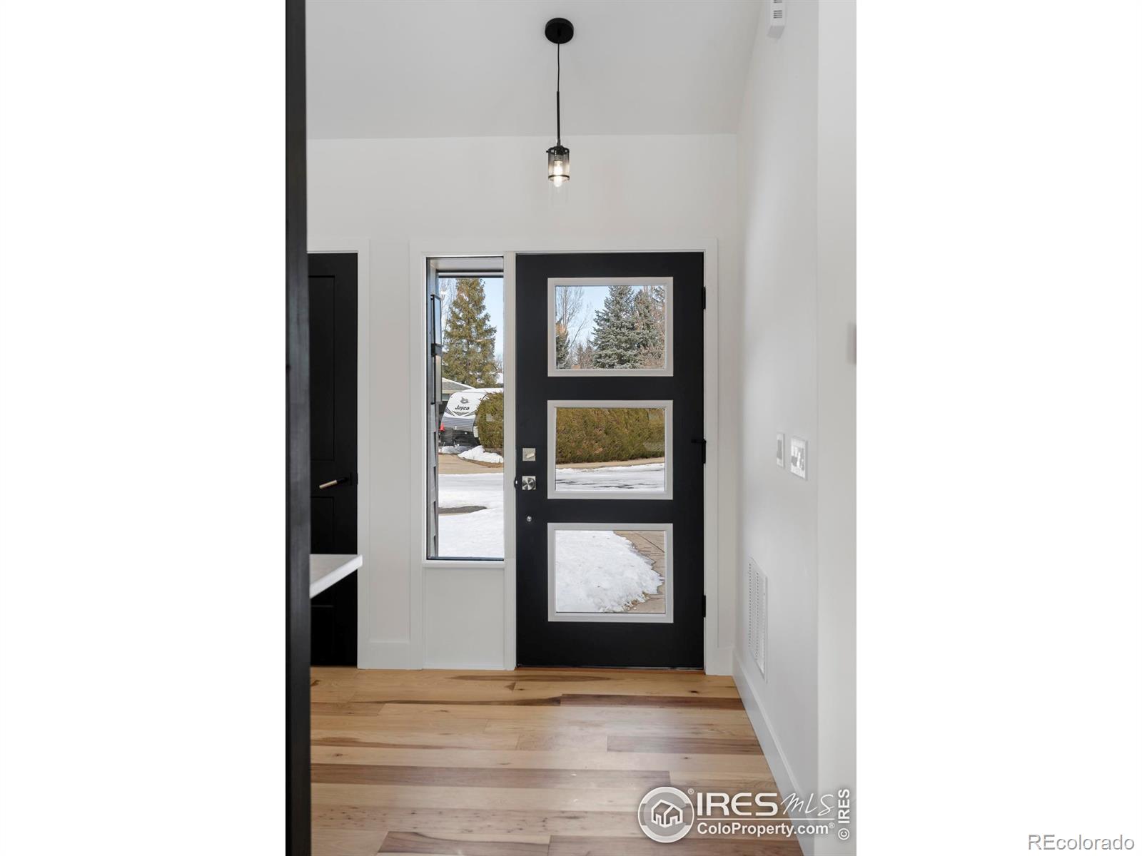 MLS Image #2 for 4223  peach way,boulder, Colorado