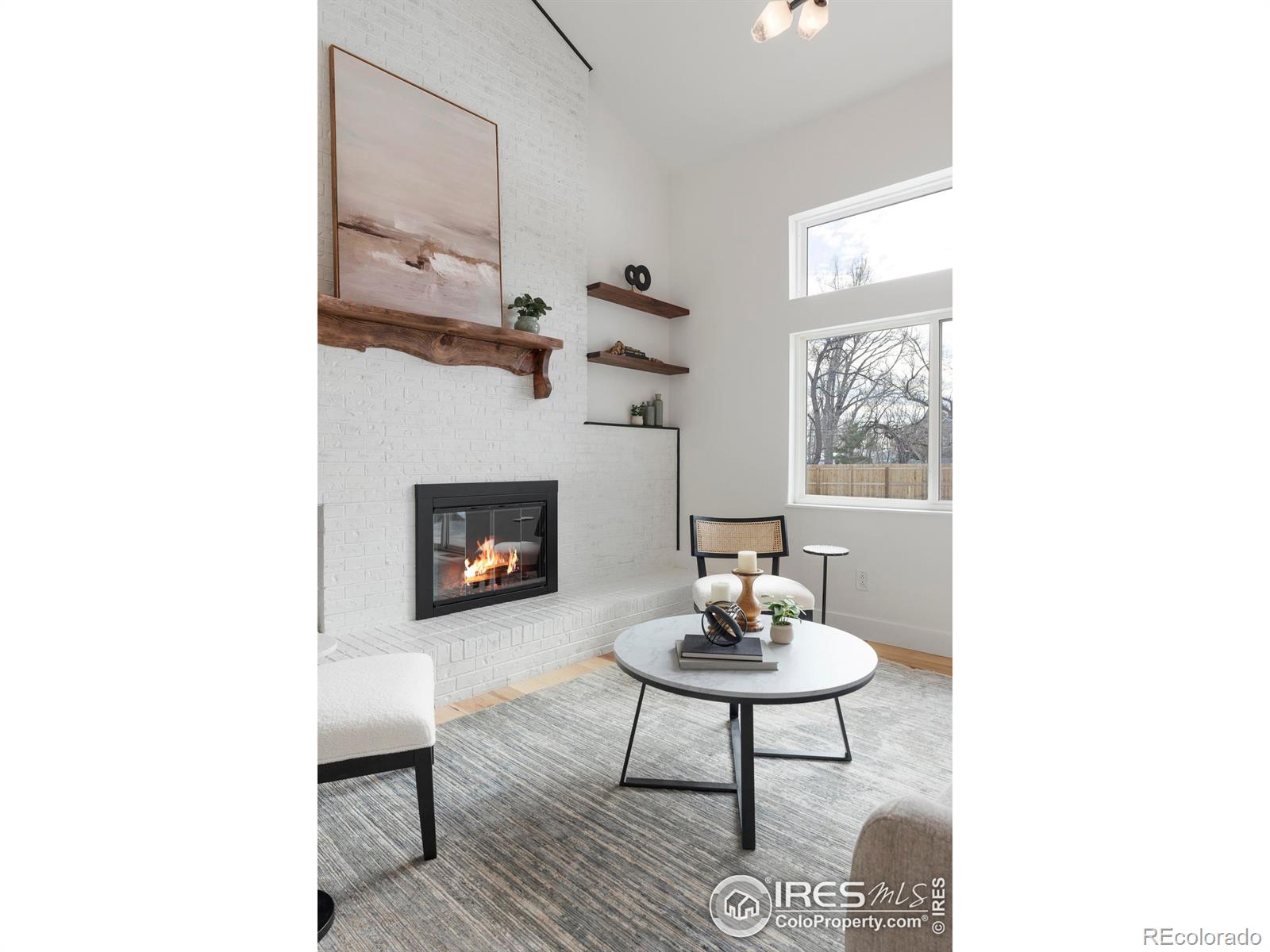 MLS Image #27 for 4223  peach way,boulder, Colorado