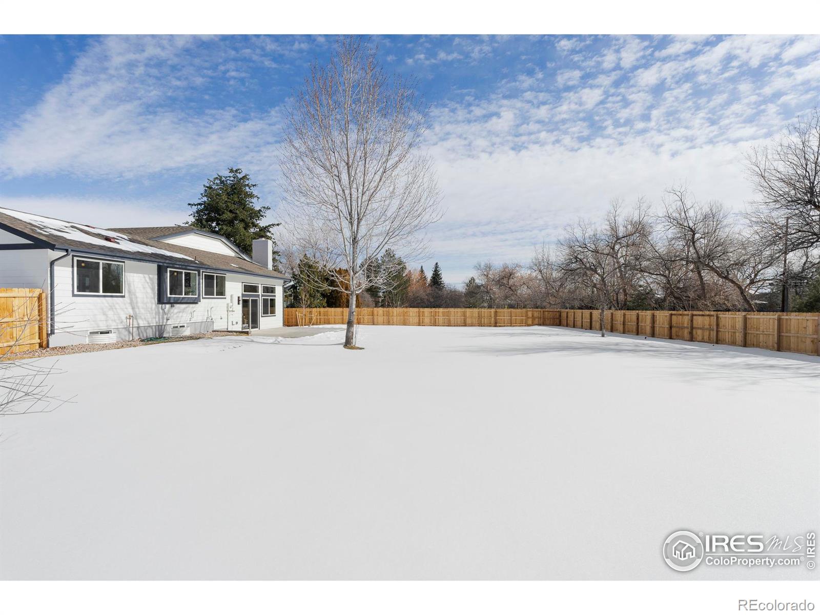 MLS Image #34 for 4223  peach way,boulder, Colorado