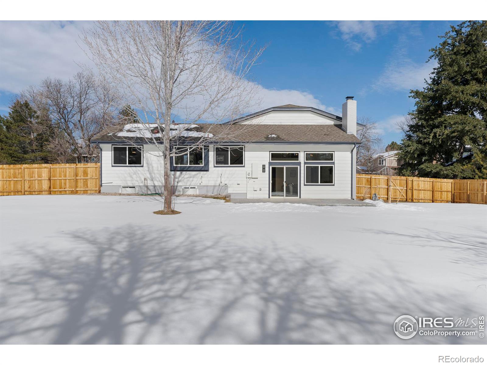 MLS Image #36 for 4223  peach way,boulder, Colorado