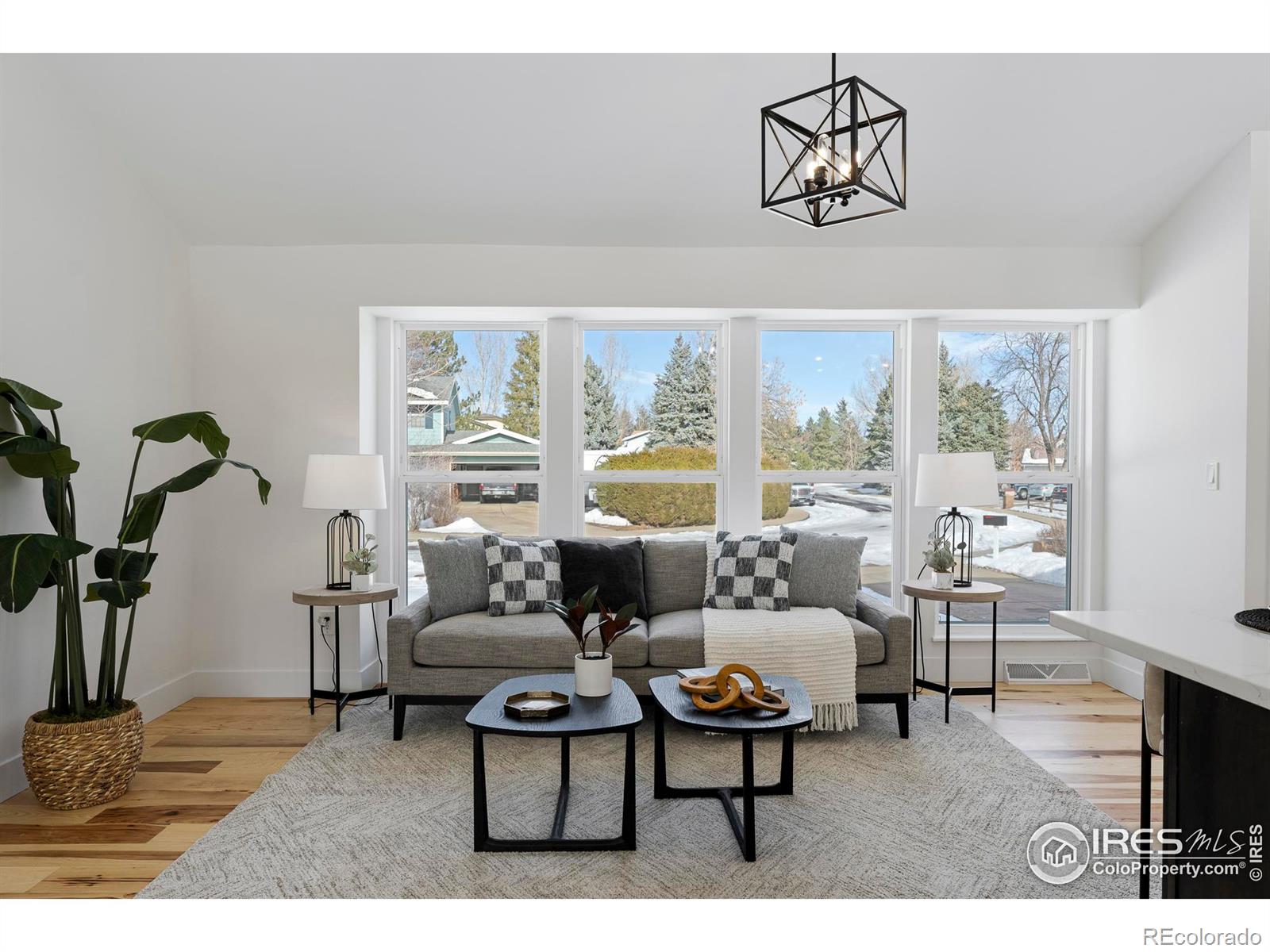 MLS Image #4 for 4223  peach way,boulder, Colorado